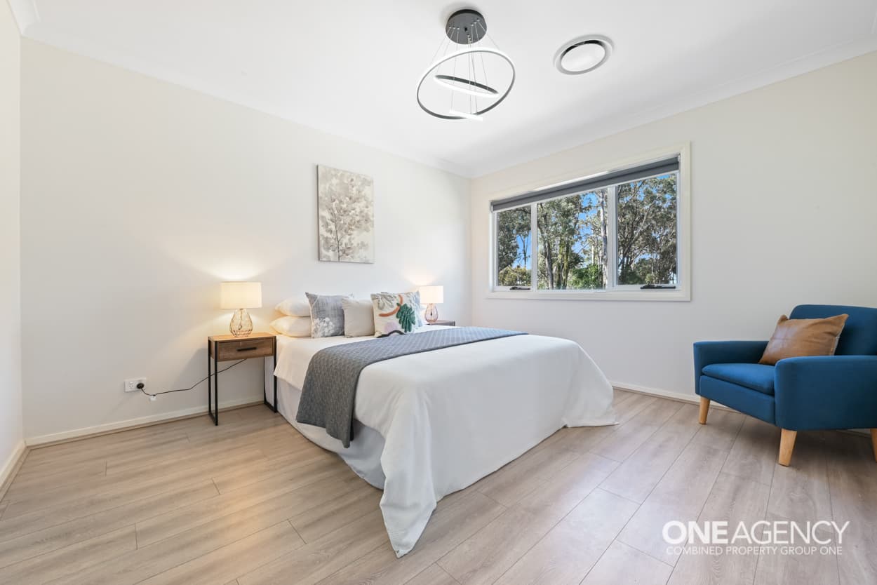 43 Orlagh Circuit, Riverstone, Riverstone - Thumbnail 7