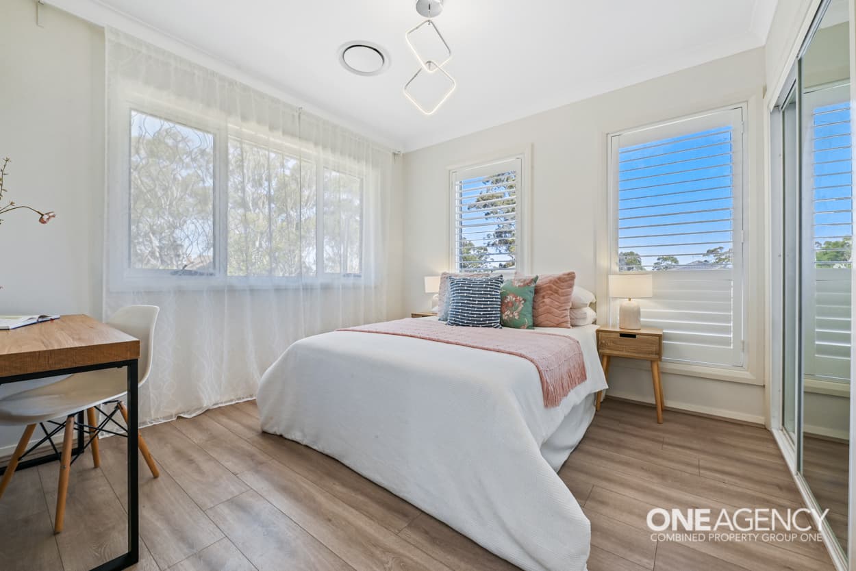 43 Orlagh Circuit, Riverstone, Riverstone - Thumbnail 8