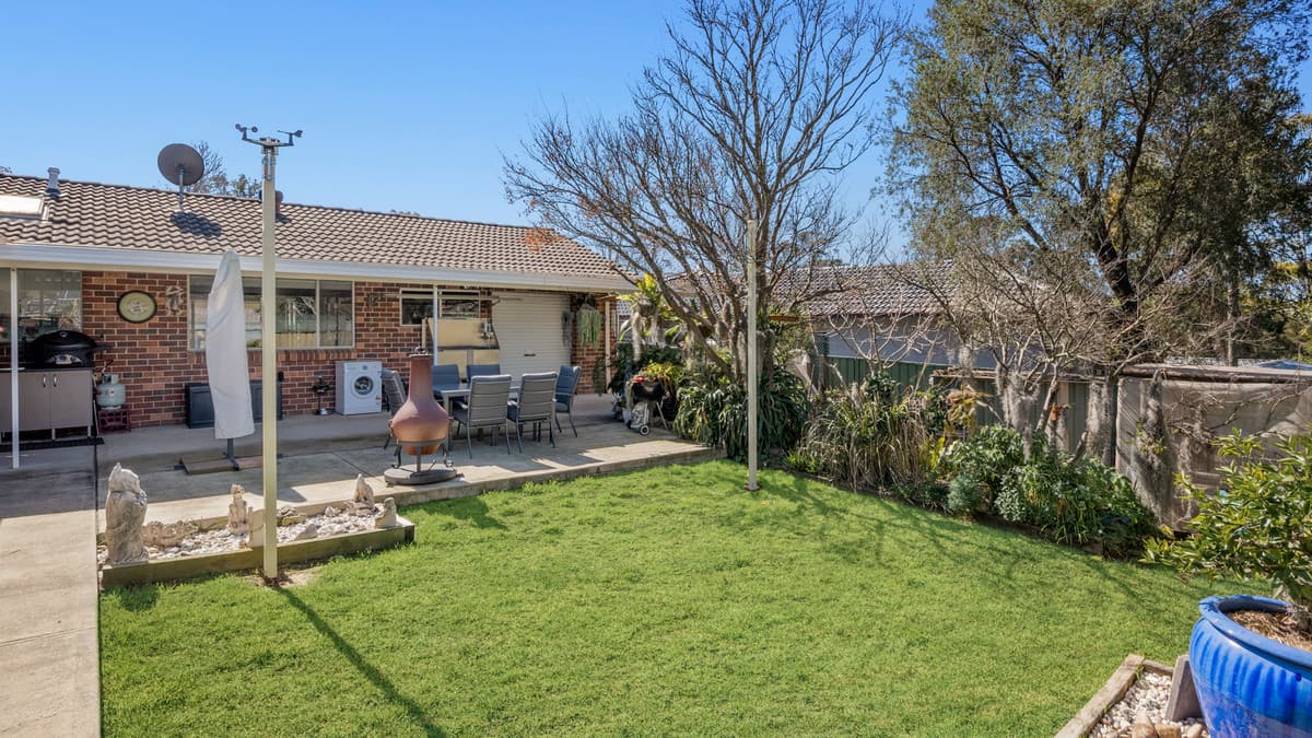 18 Dungara Place, Winmalee, Winmalee - Thumbnail 2