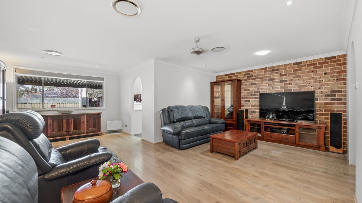 18 Dungara Place, Winmalee, Winmalee - Thumbnail 4