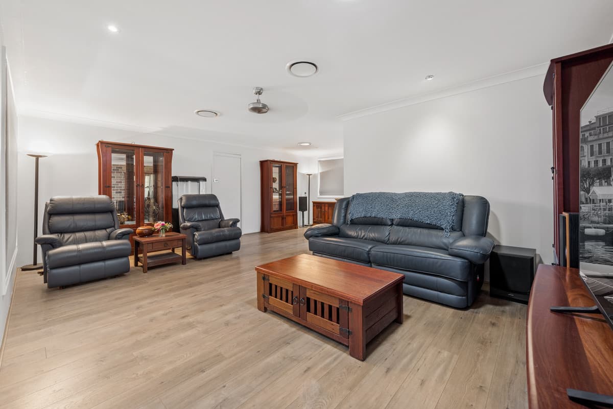 18 Dungara Place, Winmalee, Winmalee - Thumbnail 5