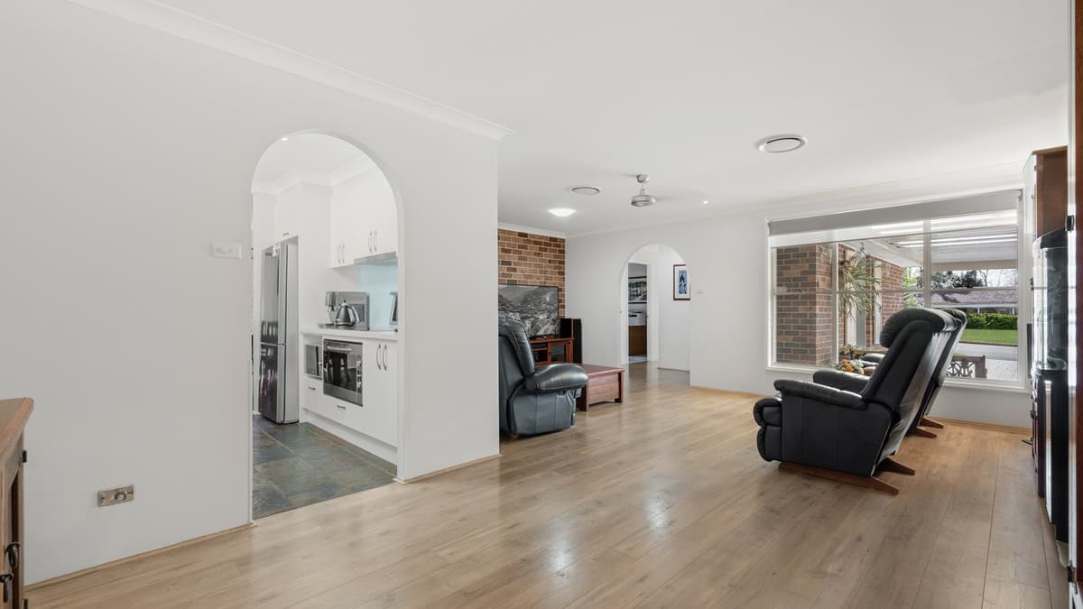 18 Dungara Place, Winmalee, Winmalee - Thumbnail 6