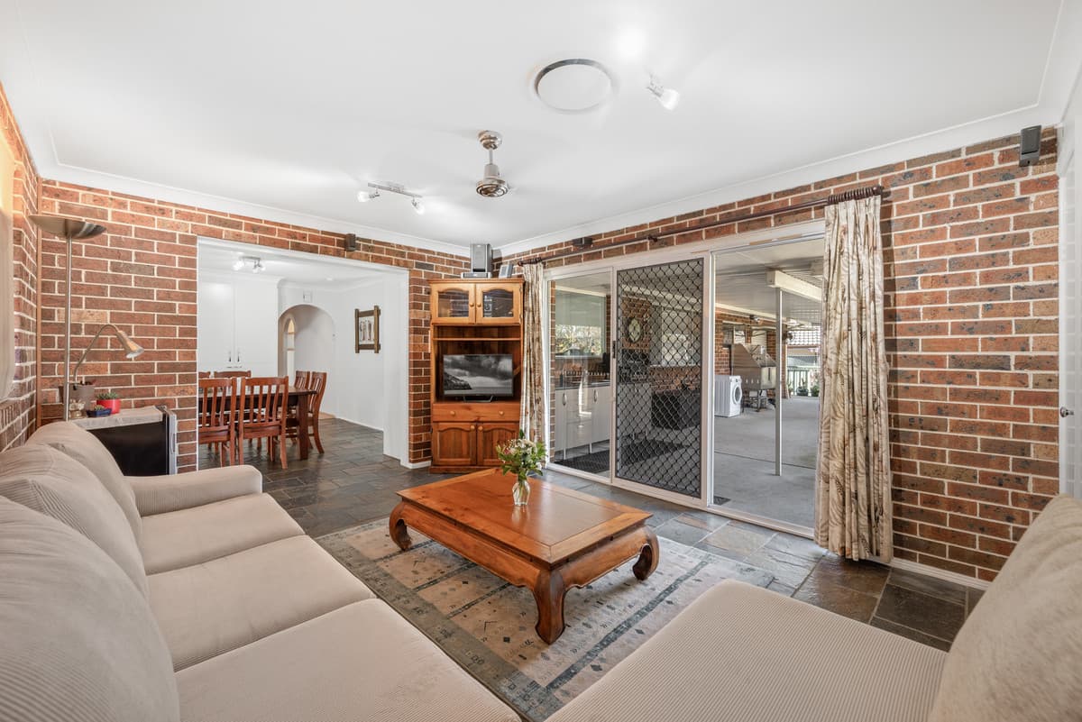 18 Dungara Place, Winmalee, Winmalee - Thumbnail 7
