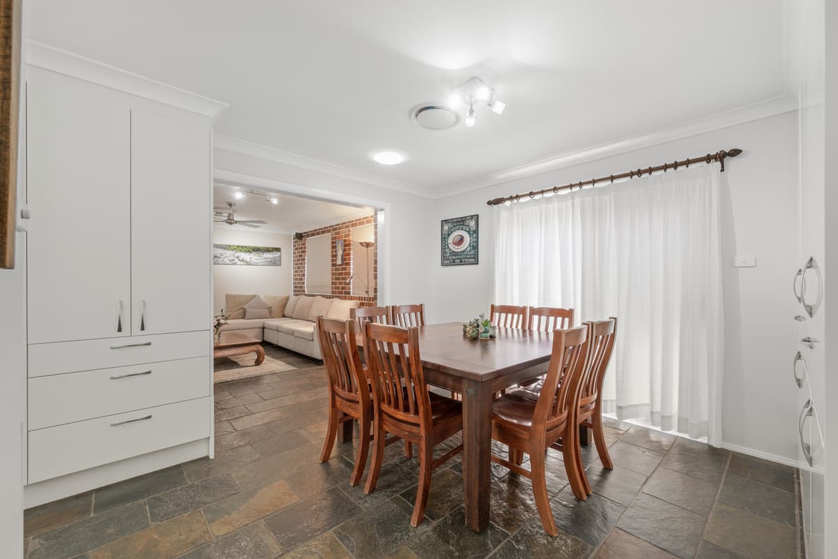 18 Dungara Place, Winmalee, Winmalee - Thumbnail 8