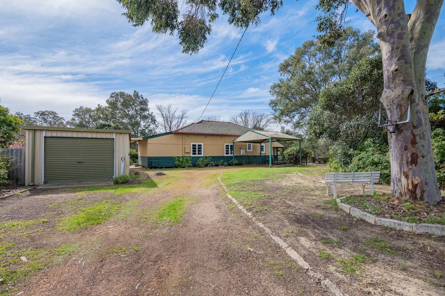 7 Narwood Place, Midvale, Midvale - Thumbnail 2