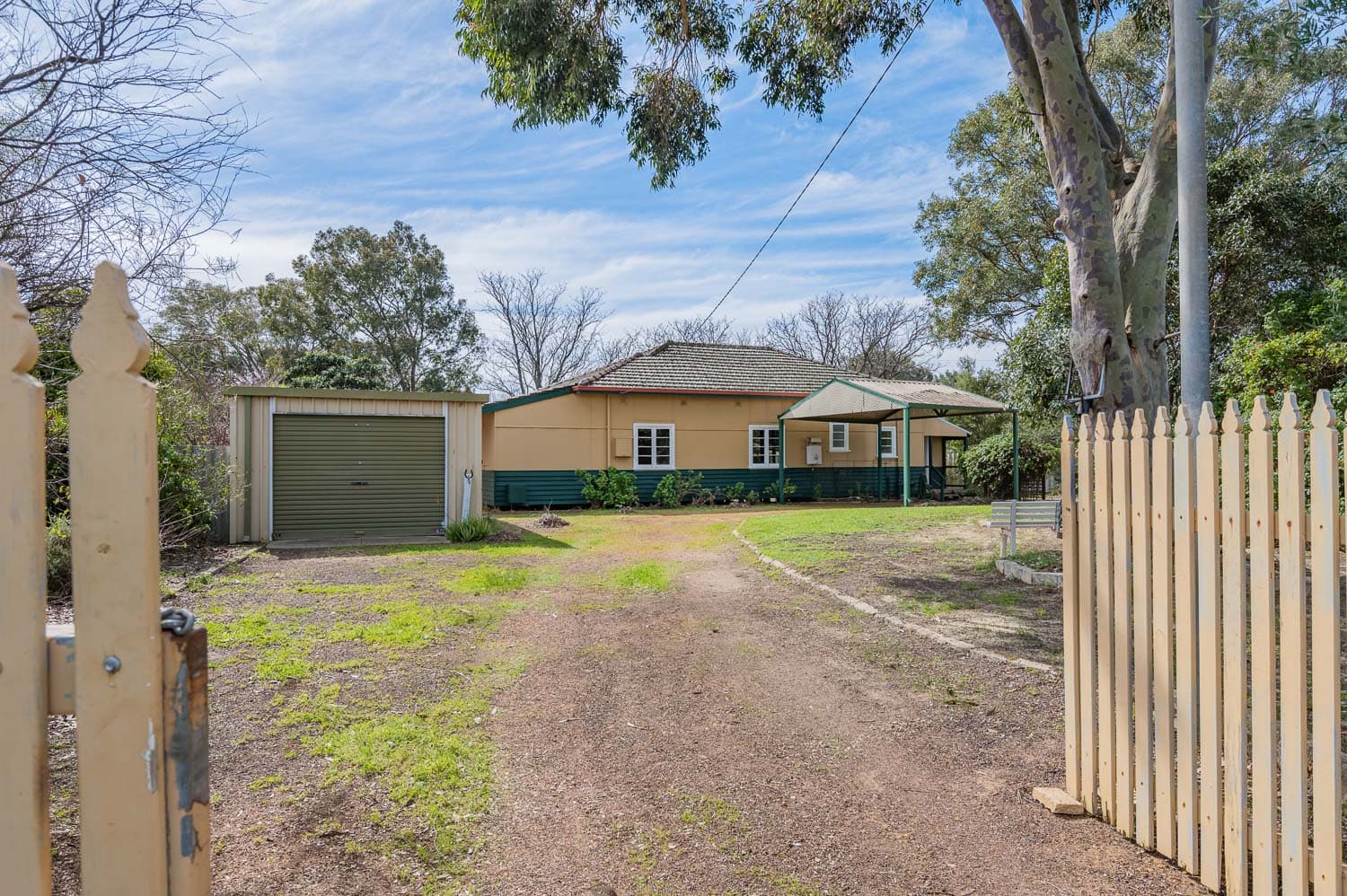 7 Narwood Place, Midvale, Midvale - Thumbnail 3