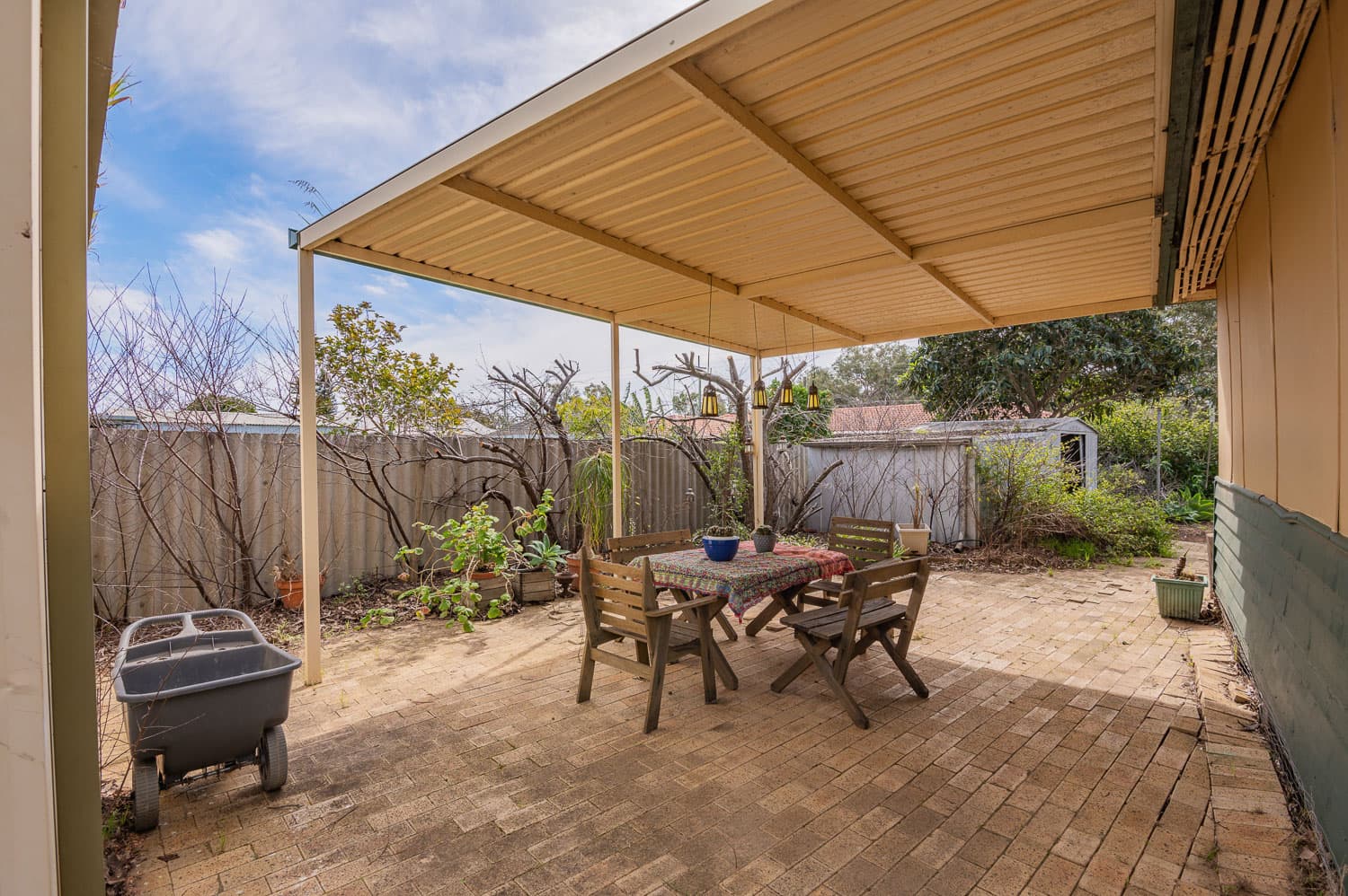 7 Narwood Place, Midvale, Midvale - Thumbnail 4