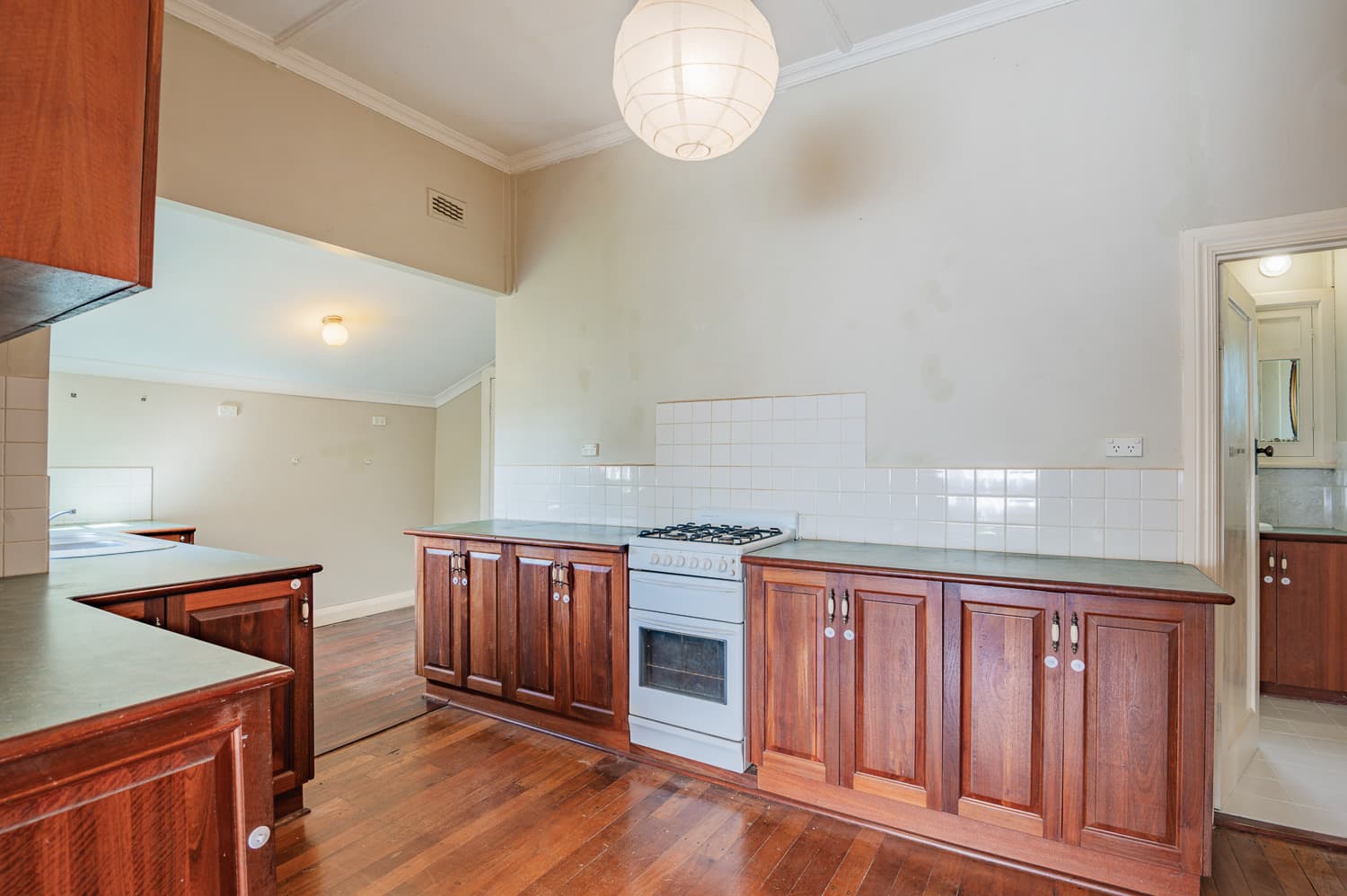 7 Narwood Place, Midvale, Midvale - Thumbnail 5