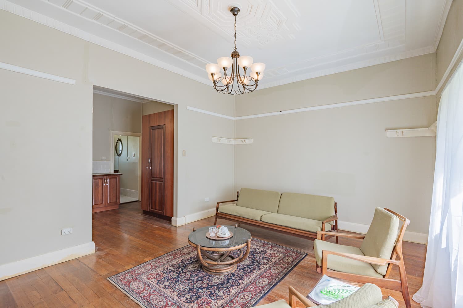 7 Narwood Place, Midvale, Midvale - Thumbnail 6