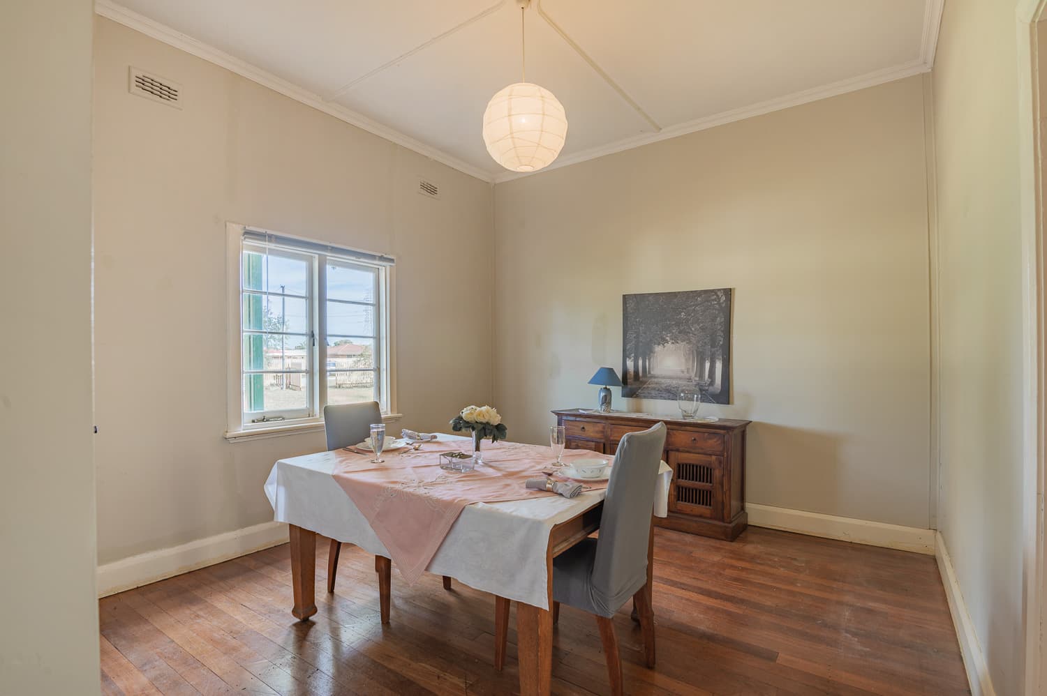 7 Narwood Place, Midvale, Midvale - Thumbnail 7
