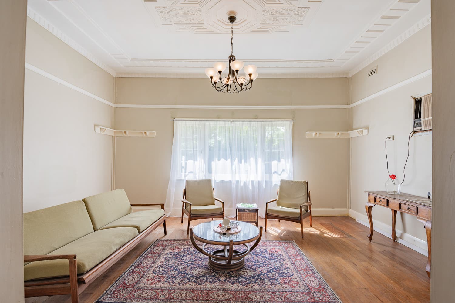 7 Narwood Place, Midvale, Midvale - Thumbnail 8