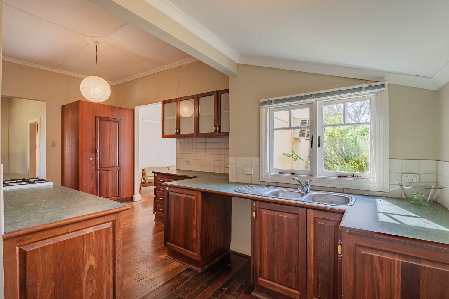 7 Narwood Place, Midvale, Midvale - Image 1