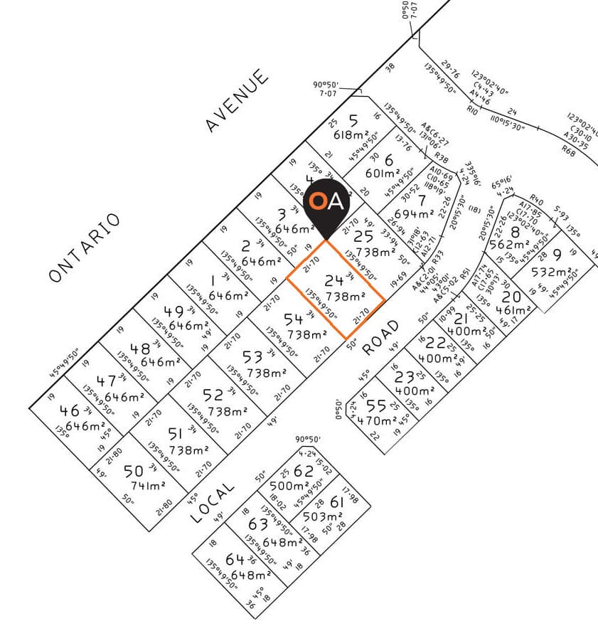 Pinnacle Ontario Avenue, Mildura, Mildura - Thumbnail 5