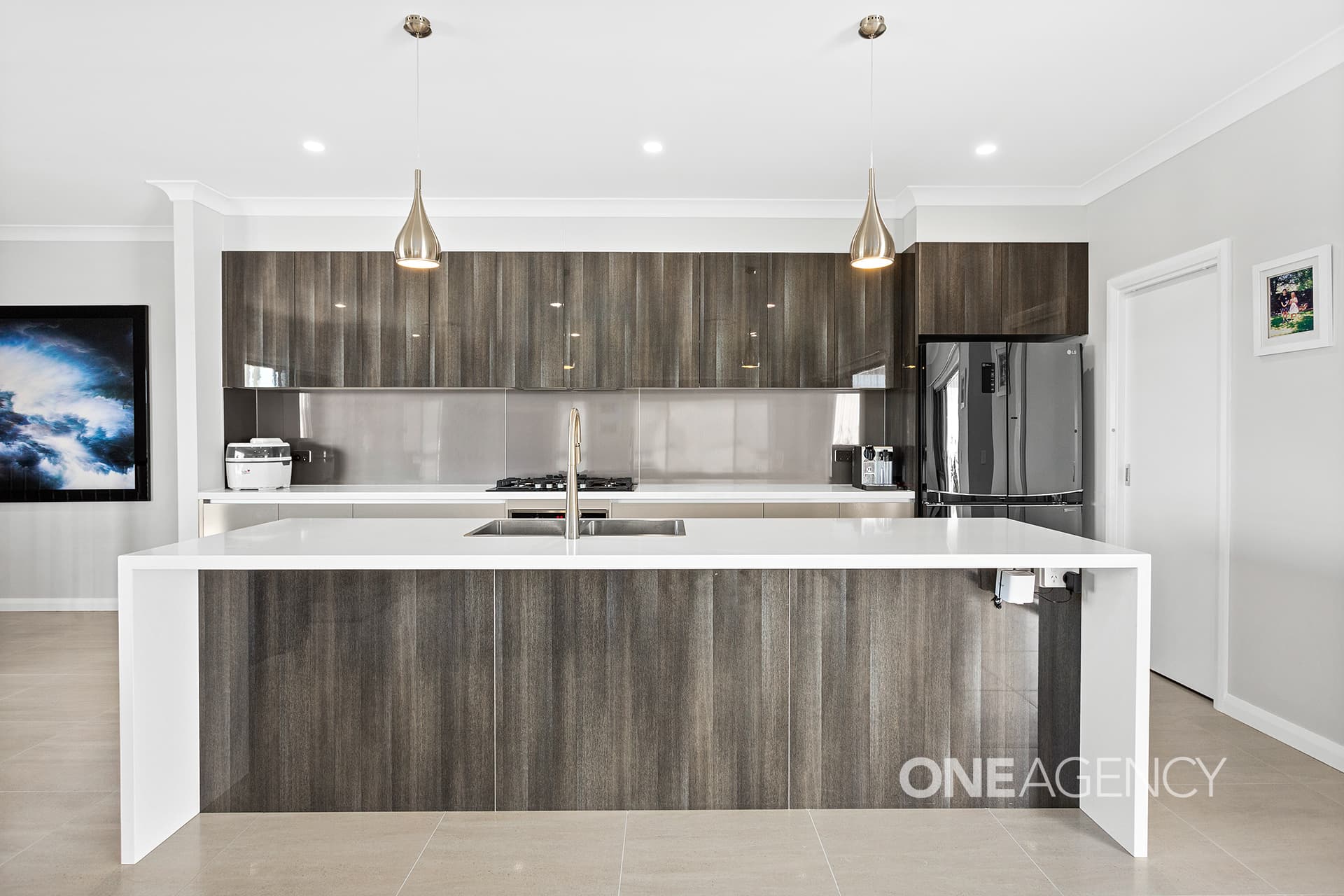 15 Sylvia Drive, Calderwood, Calderwood - Thumbnail 2