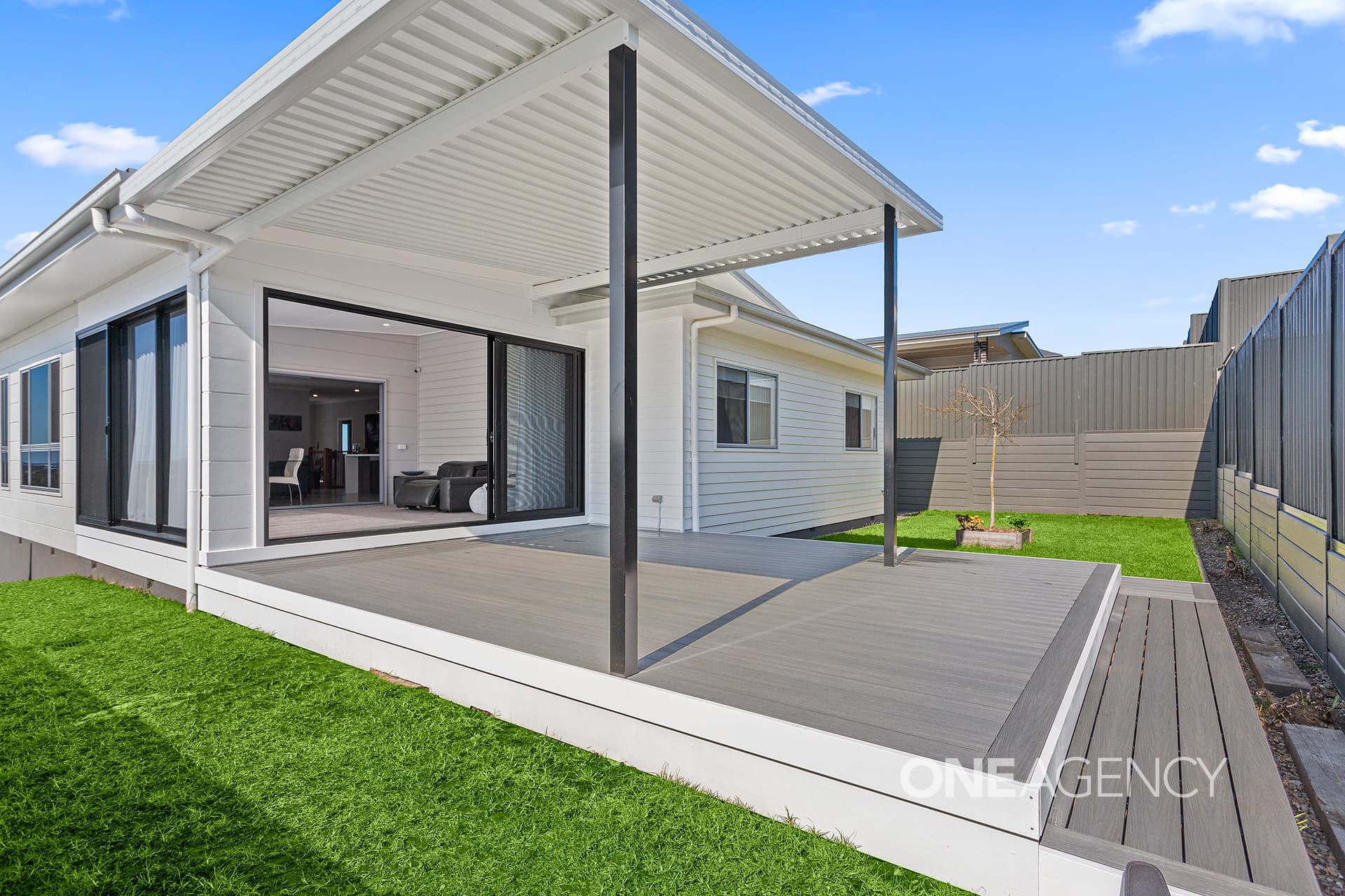 15 Sylvia Drive, Calderwood, Calderwood - Thumbnail 4