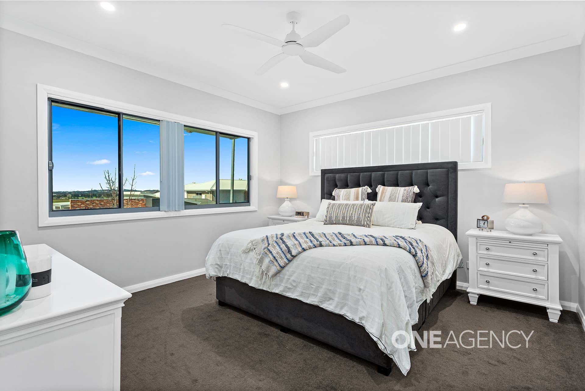15 Sylvia Drive, Calderwood, Calderwood - Thumbnail 6