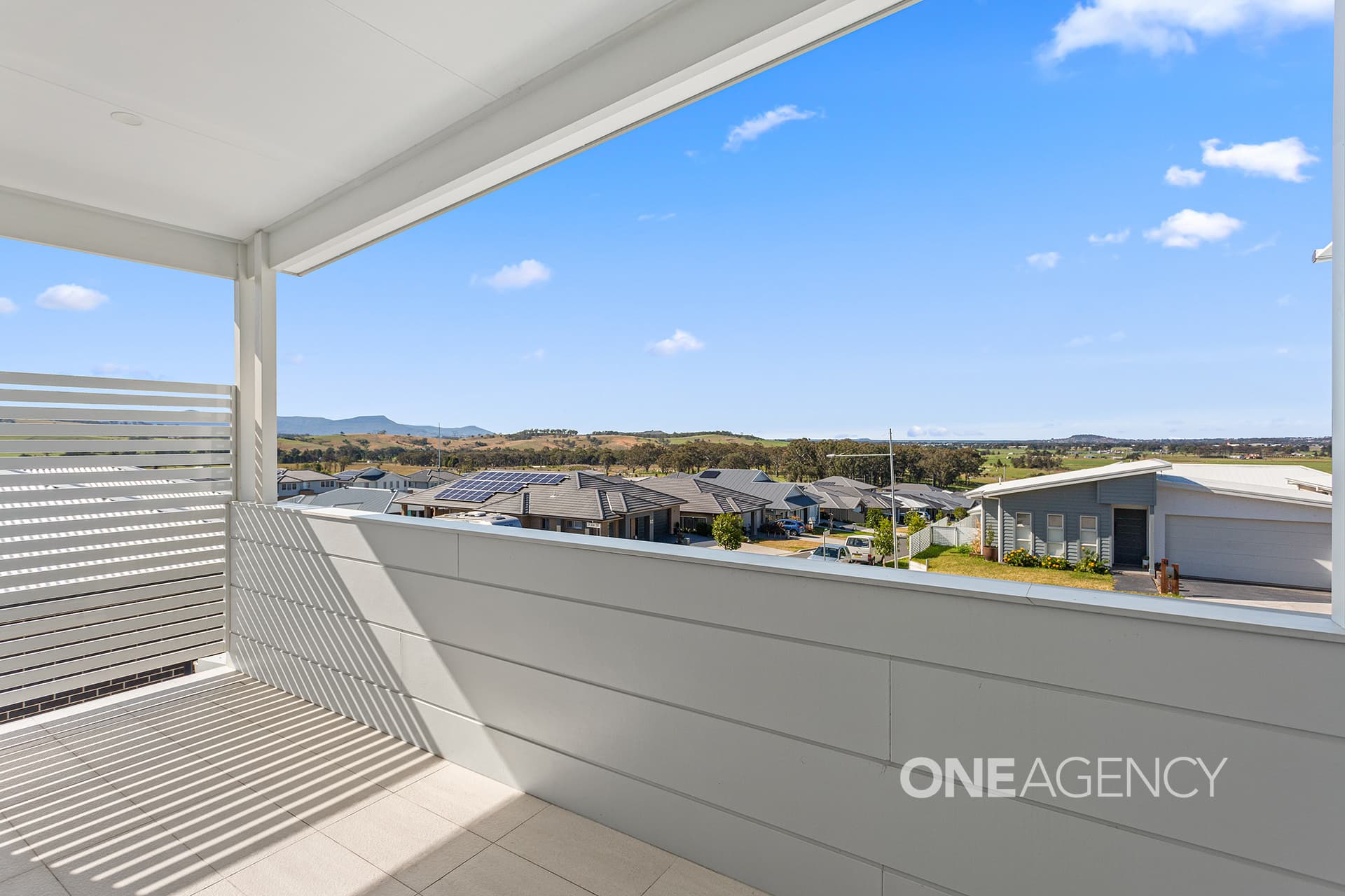 15 Sylvia Drive, Calderwood, Calderwood - Thumbnail 7