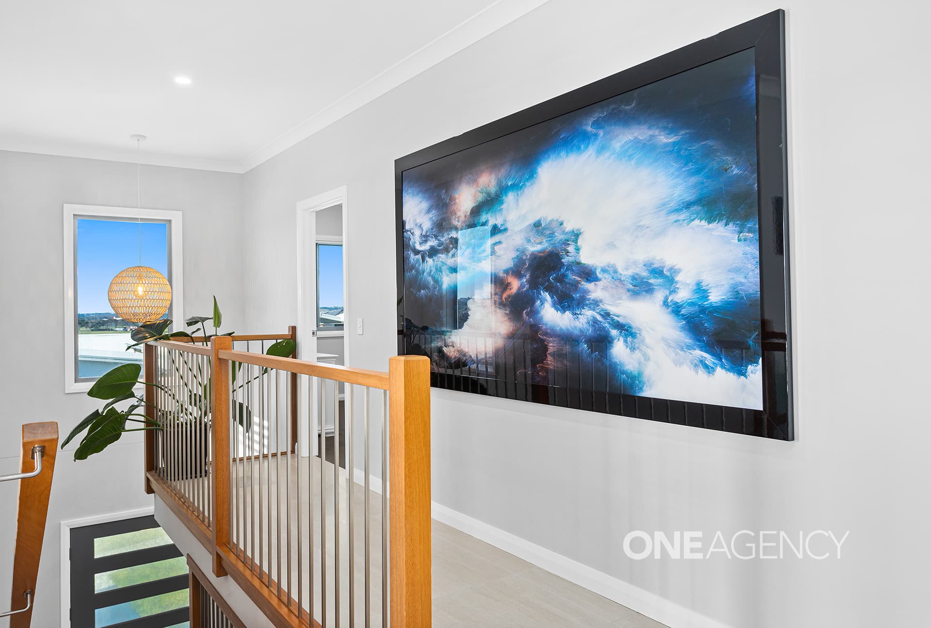 15 Sylvia Drive, Calderwood, Calderwood - Thumbnail 8