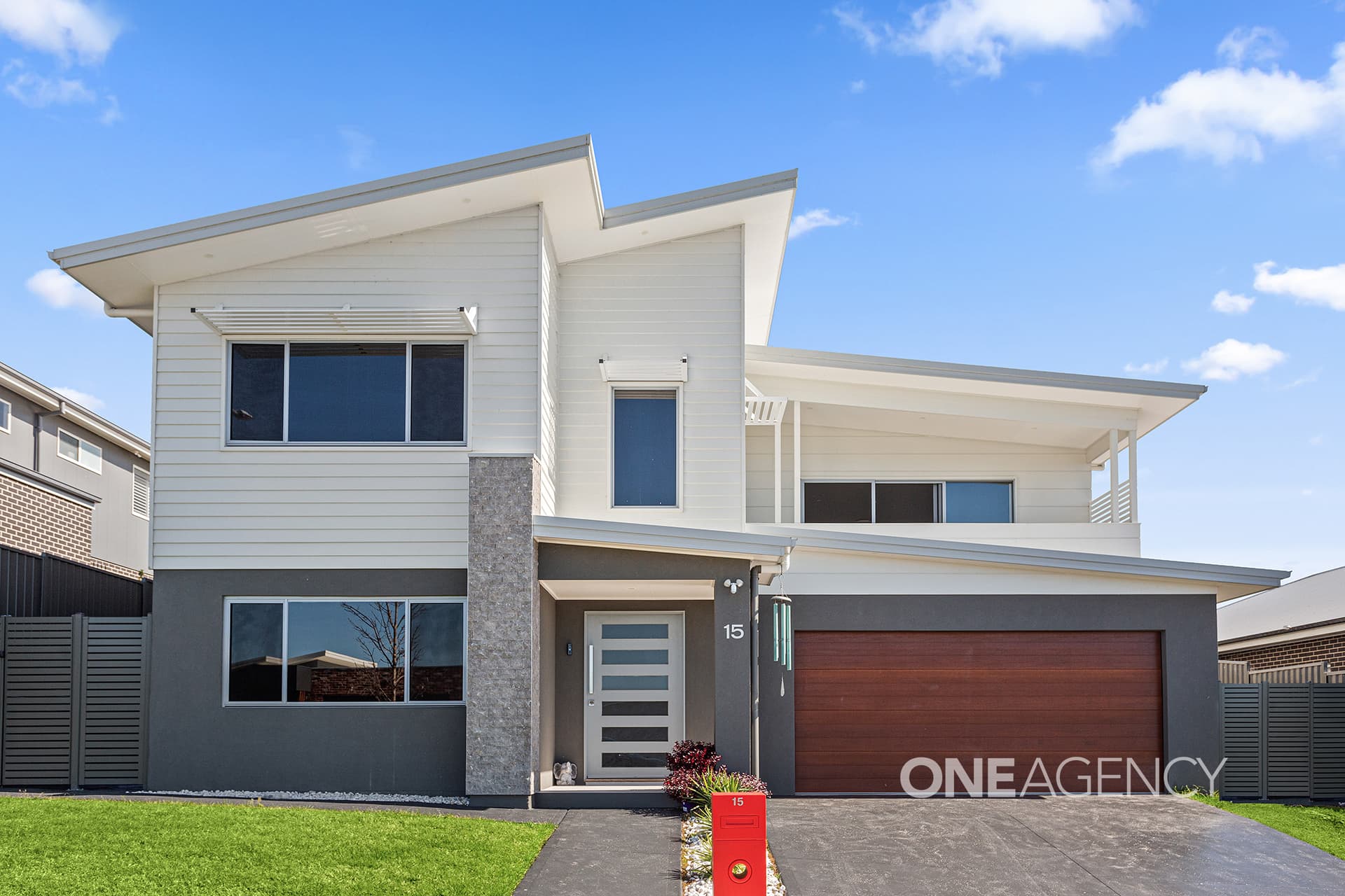 15 Sylvia Drive, Calderwood, Calderwood - Image 1