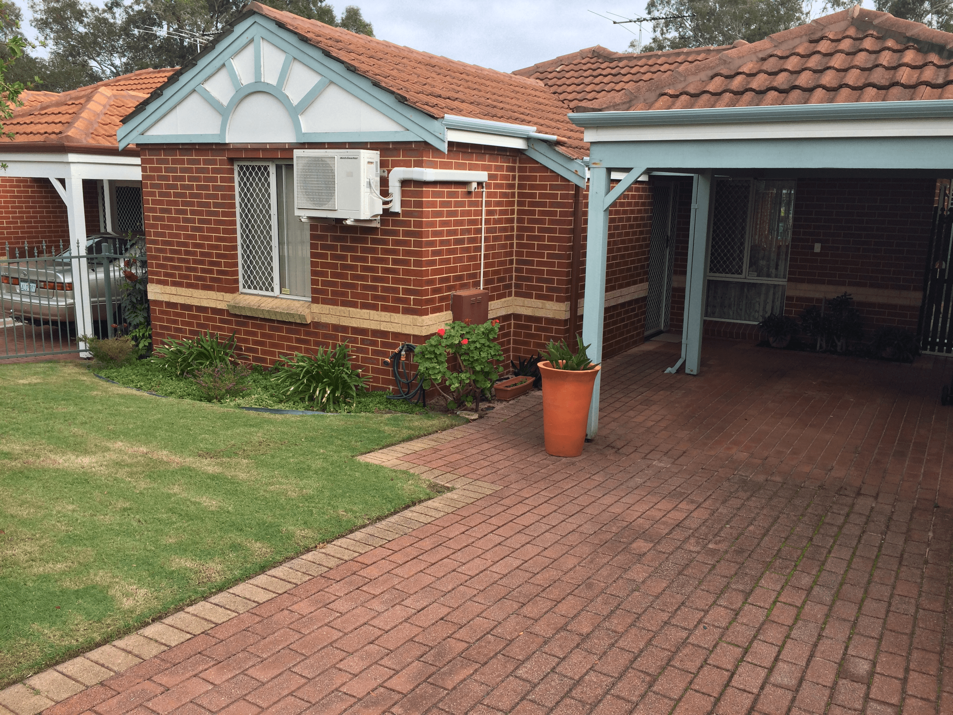 4/41 Verna Street, Gosnells, Gosnells - Thumbnail 2
