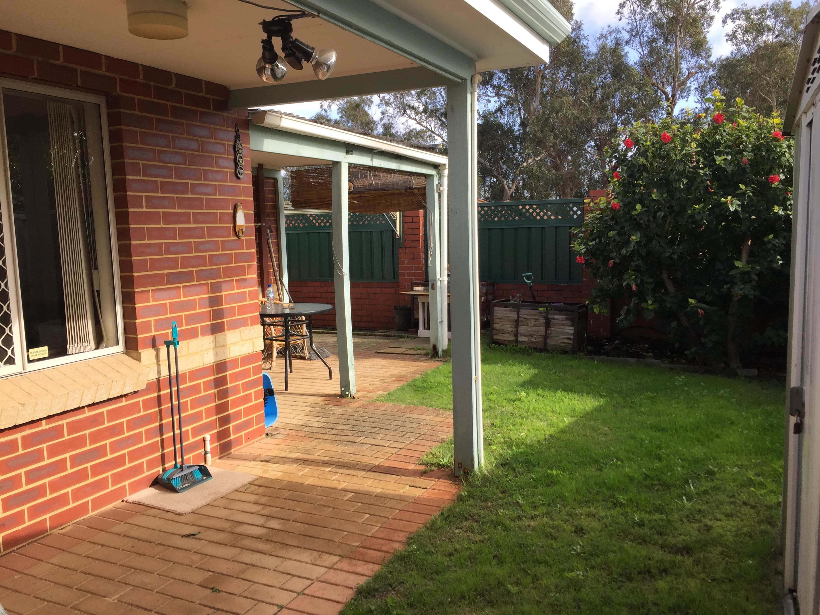 4/41 Verna Street, Gosnells, Gosnells - Thumbnail 3