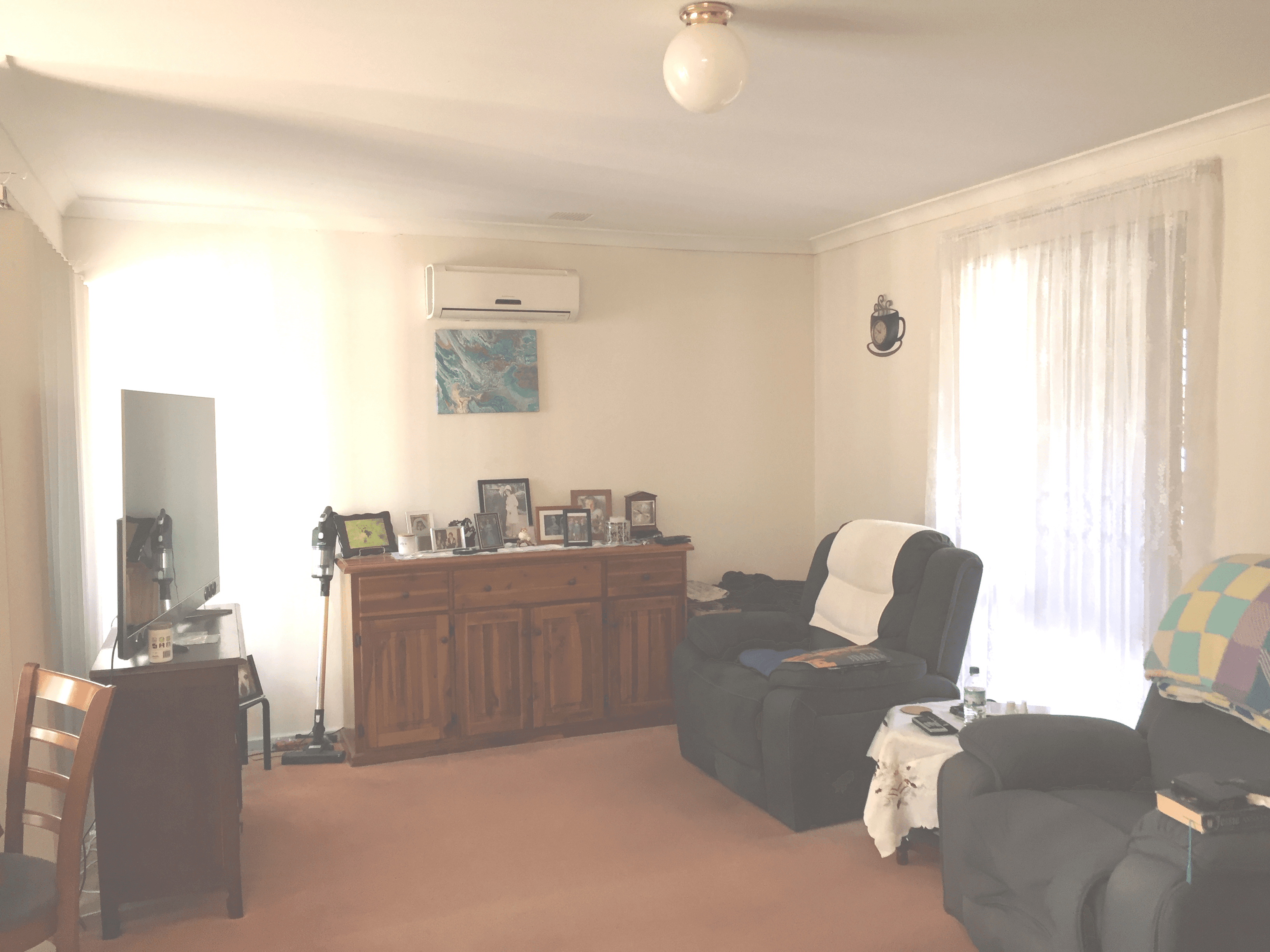 4/41 Verna Street, Gosnells, Gosnells - Thumbnail 4