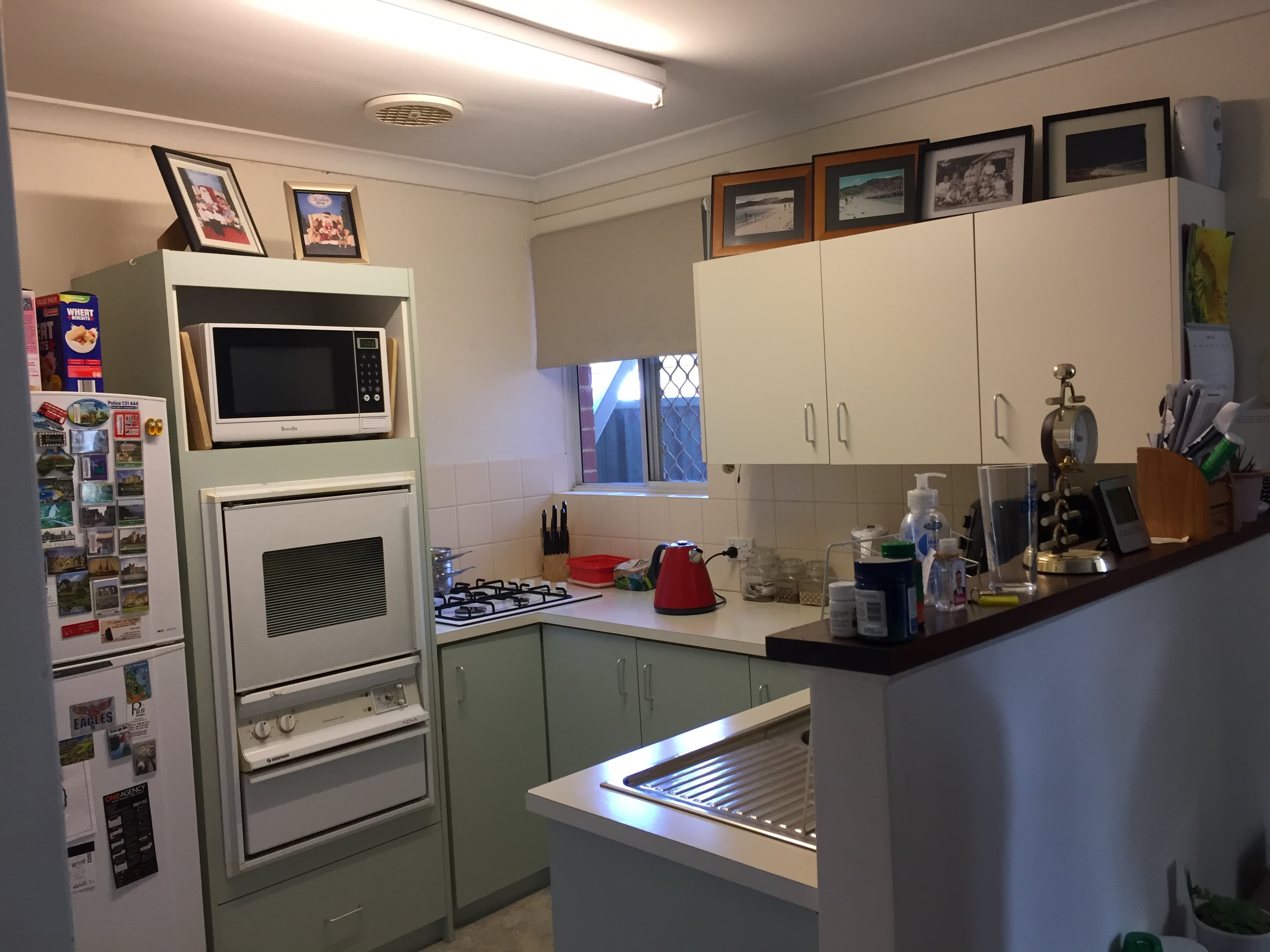 4/41 Verna Street, Gosnells, Gosnells - Thumbnail 5