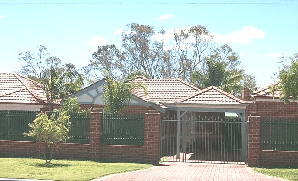 4/41 Verna Street, Gosnells, Gosnells - Image 1