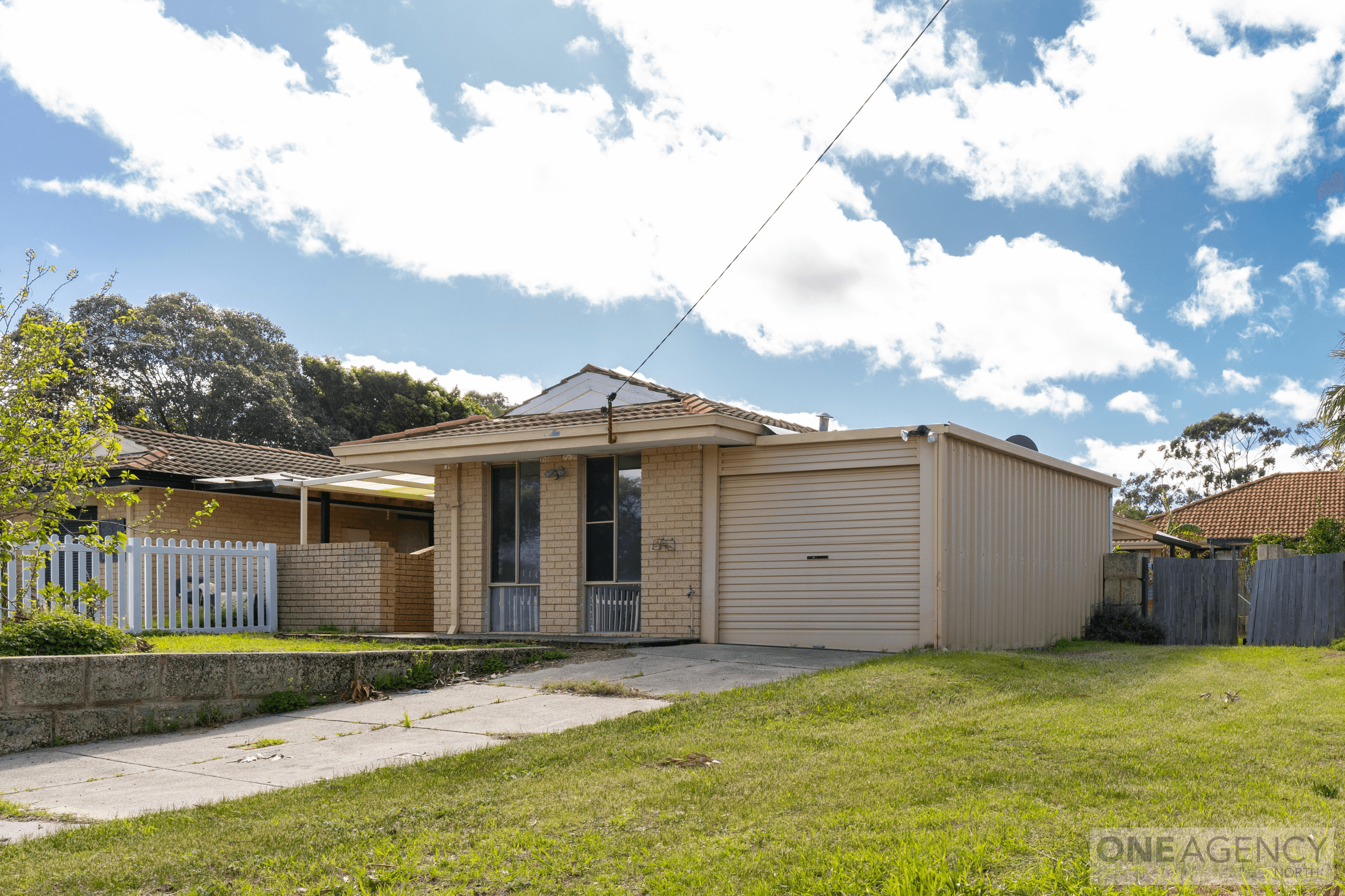 19A Binstead Court, Koondoola, Koondoola - Thumbnail 2