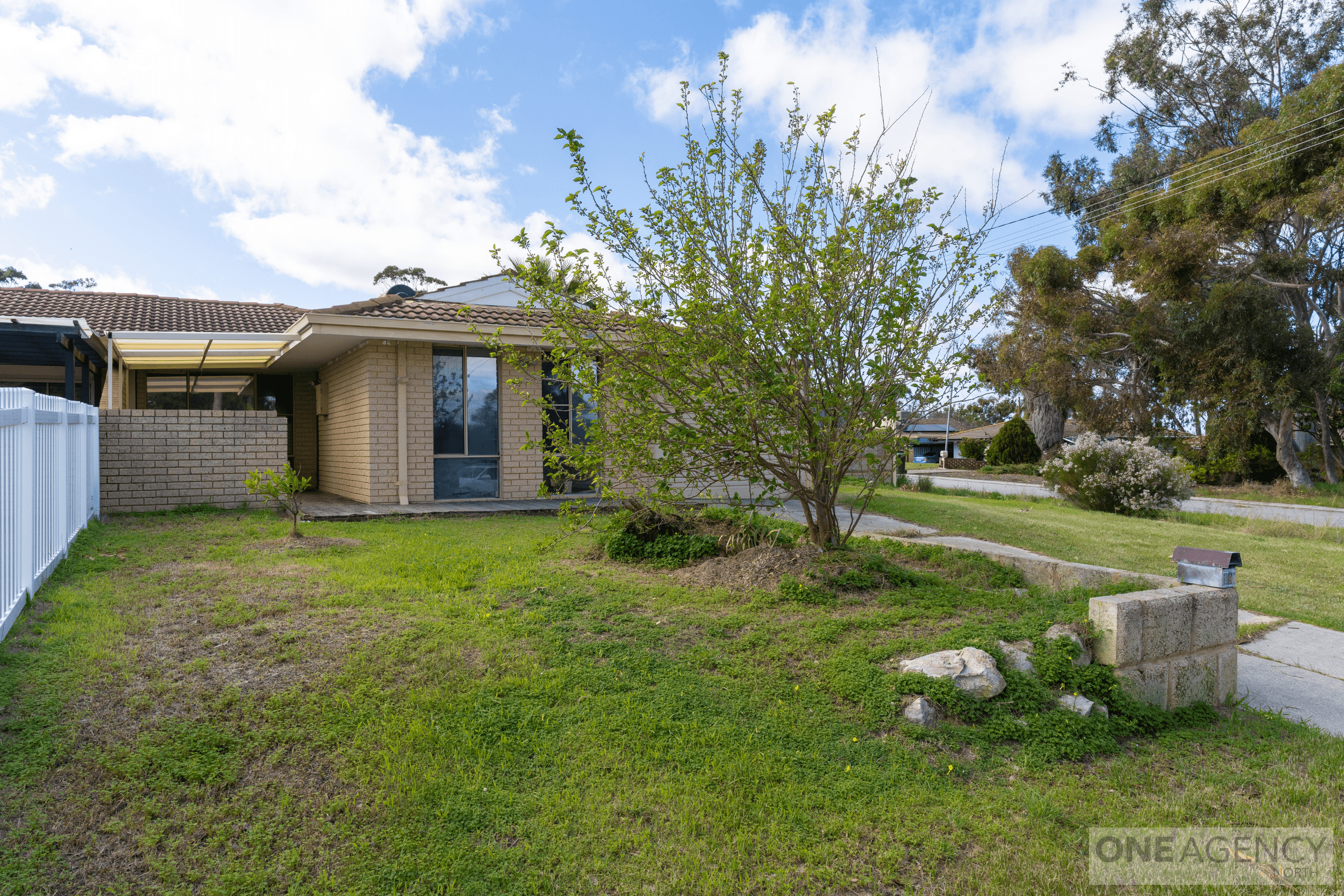 19A Binstead Court, Koondoola, Koondoola - Thumbnail 3