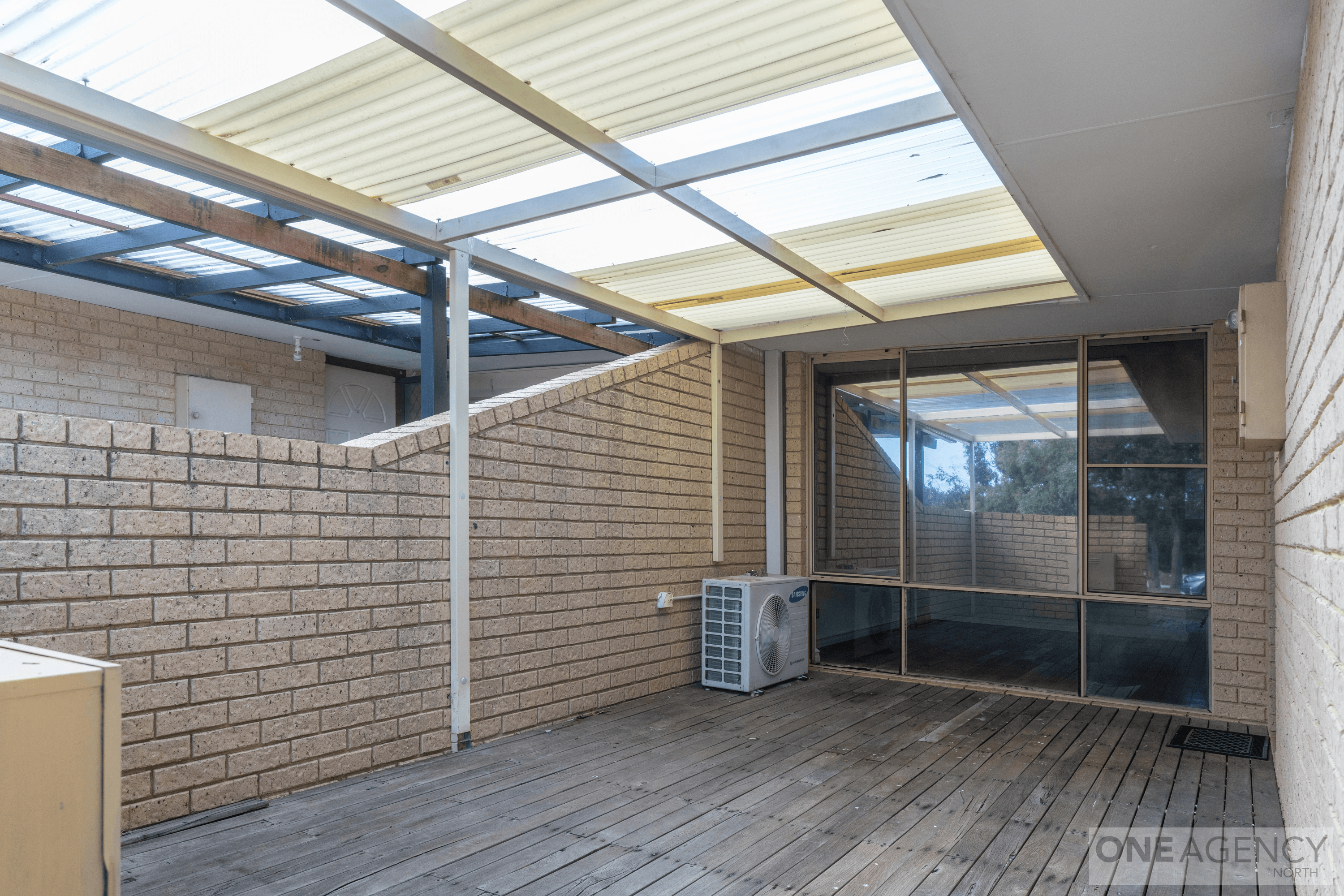 19A Binstead Court, Koondoola, Koondoola - Thumbnail 4