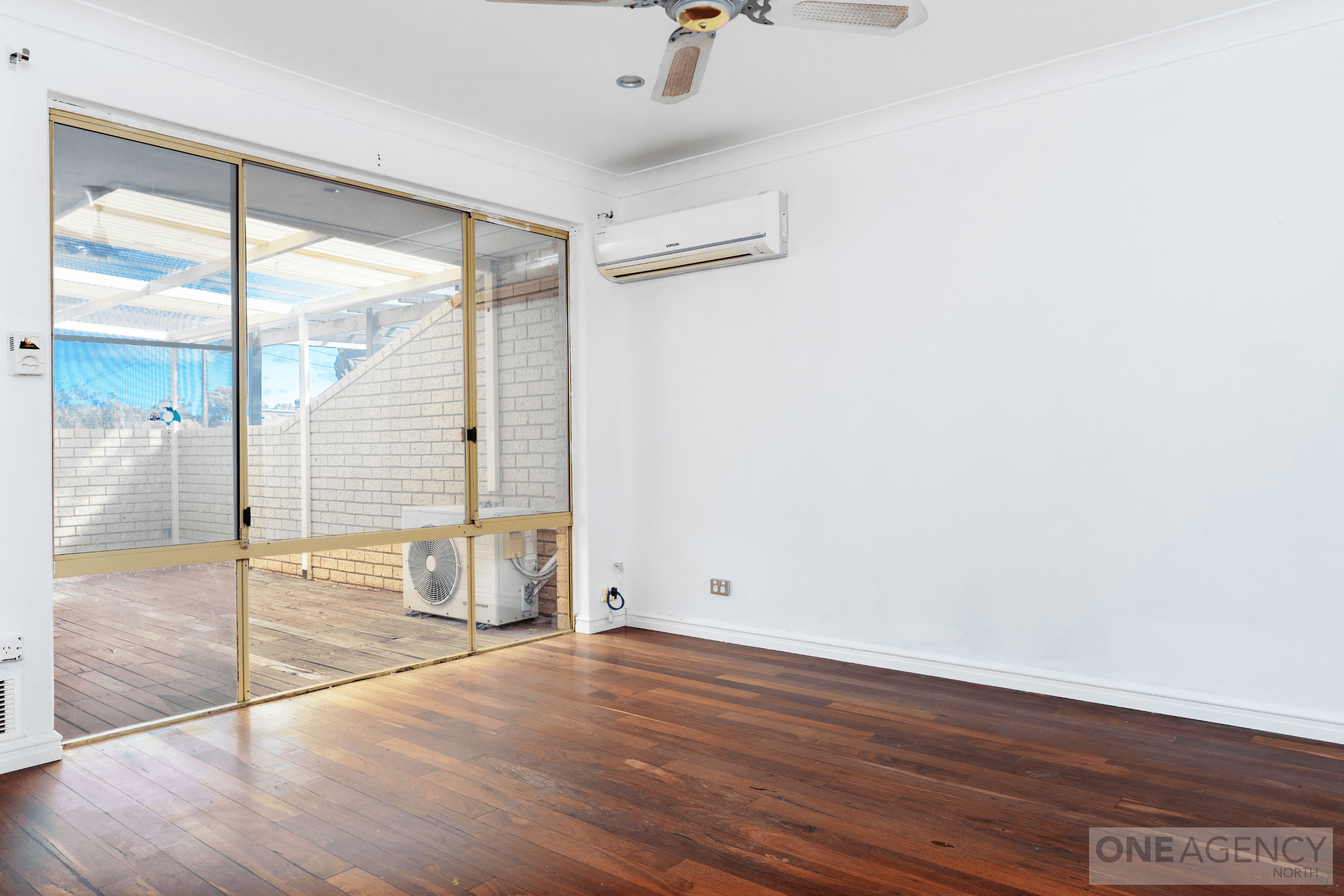 19A Binstead Court, Koondoola, Koondoola - Thumbnail 5