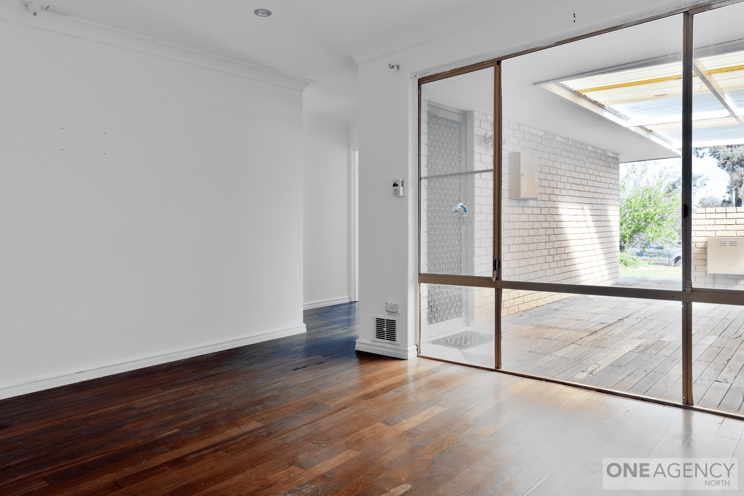 19A Binstead Court, Koondoola, Koondoola - Thumbnail 6