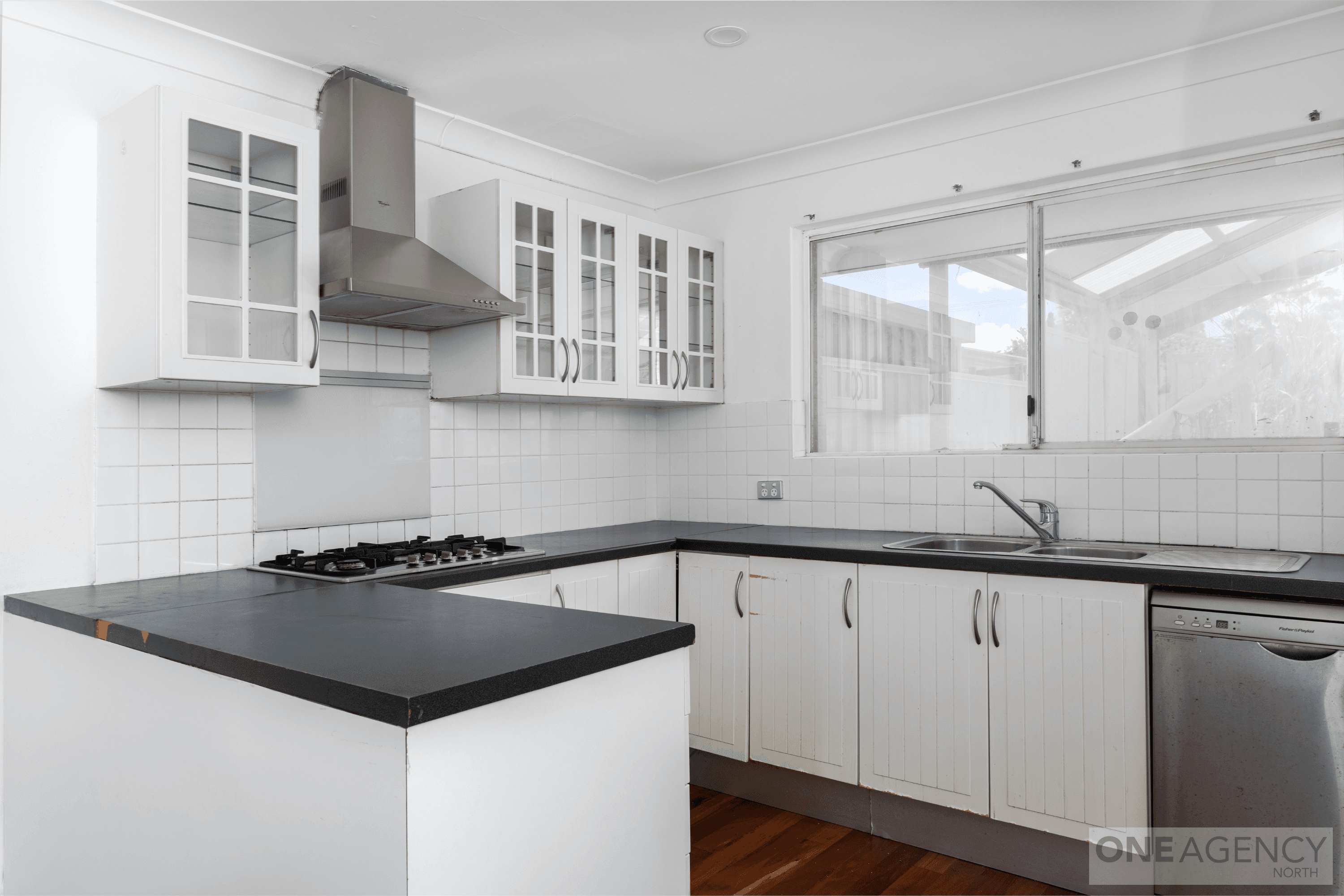 19A Binstead Court, Koondoola, Koondoola - Thumbnail 8