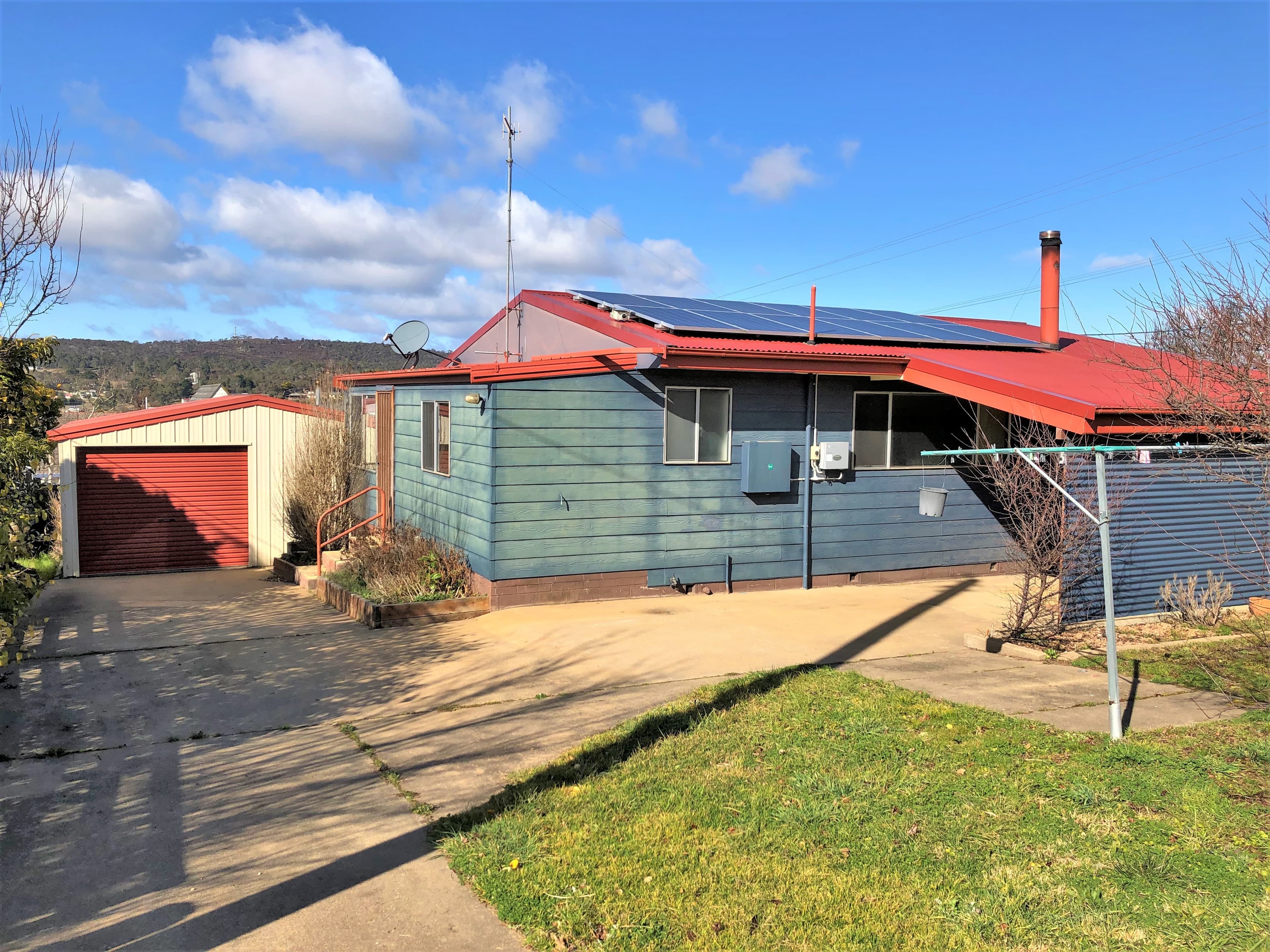 23 Dickinson Street, Bombala, Bombala - Thumbnail 2