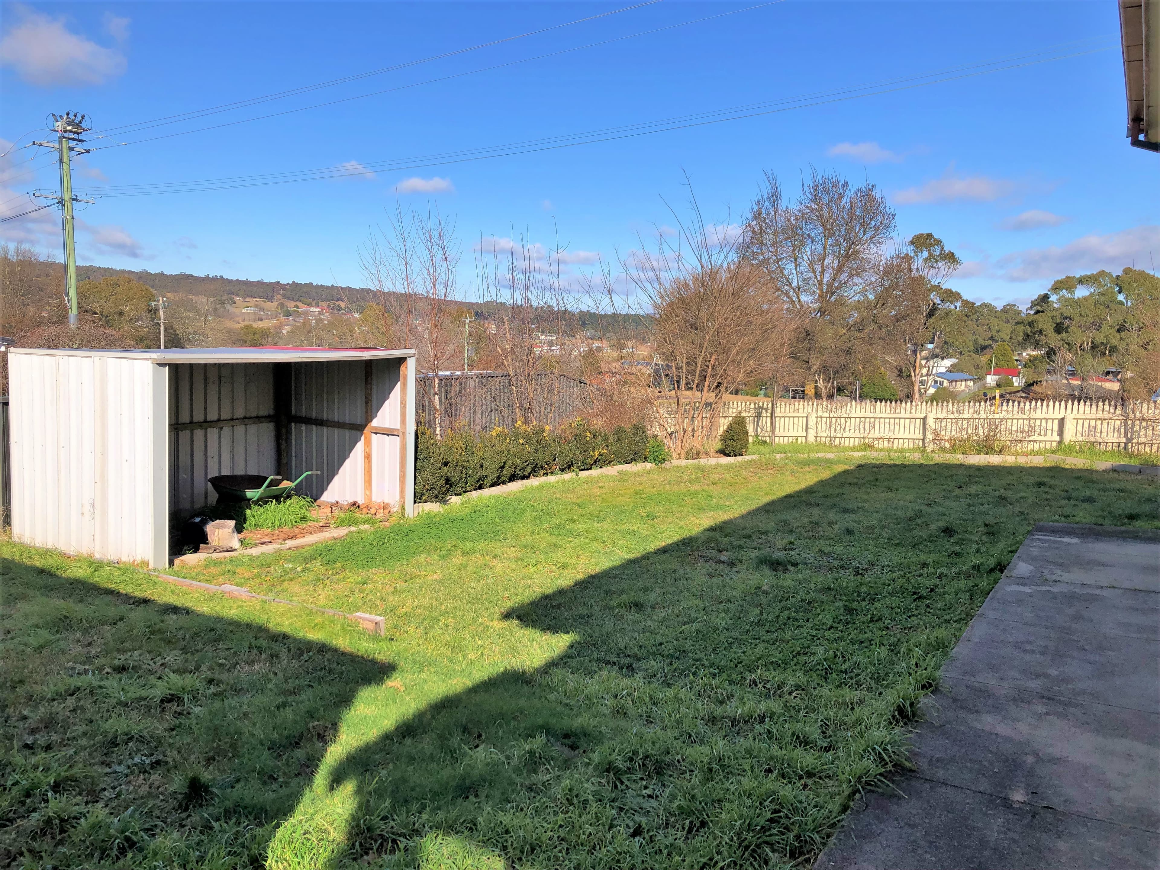 23 Dickinson Street, Bombala, Bombala - Thumbnail 3