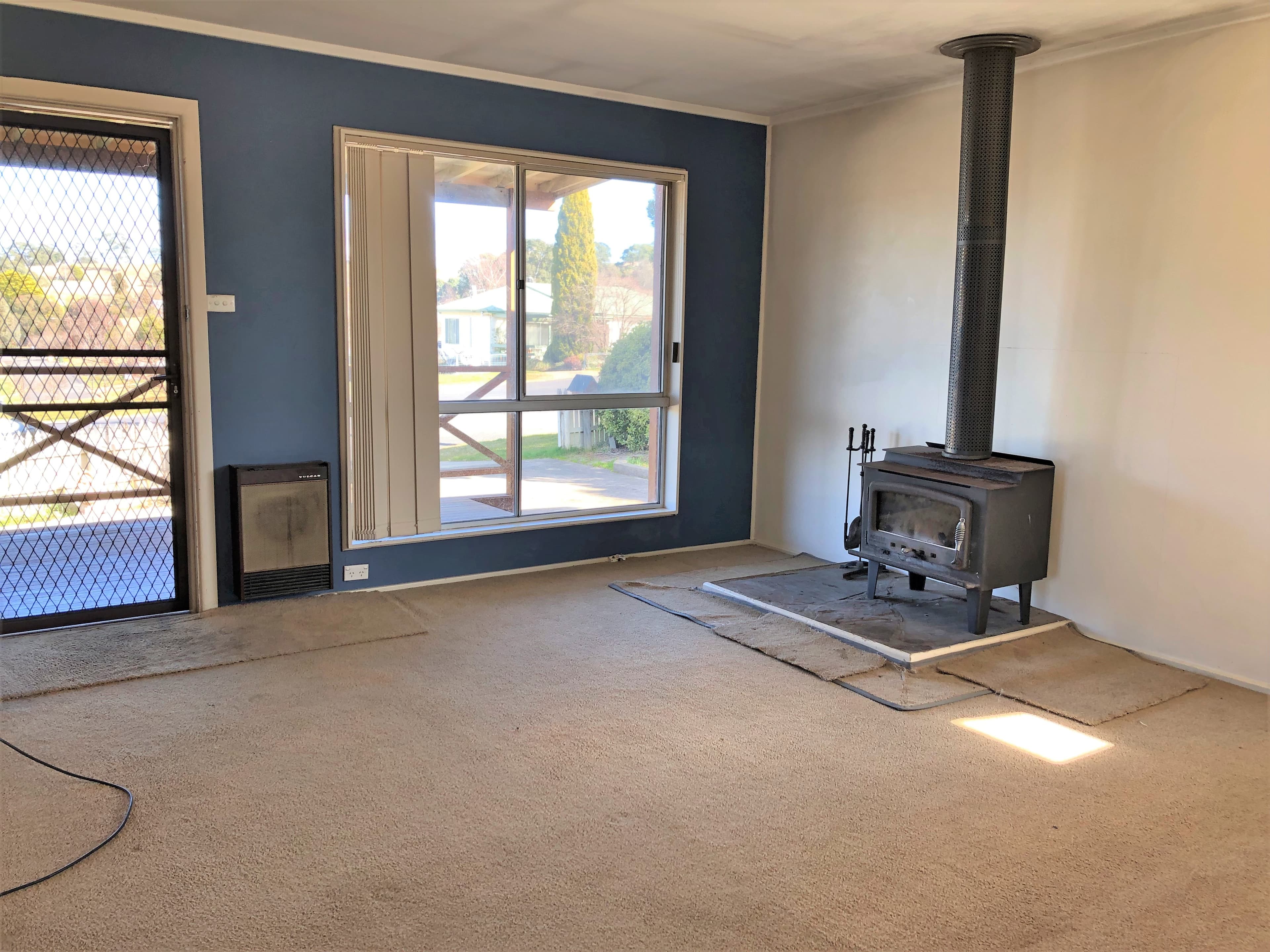 23 Dickinson Street, Bombala, Bombala - Thumbnail 4