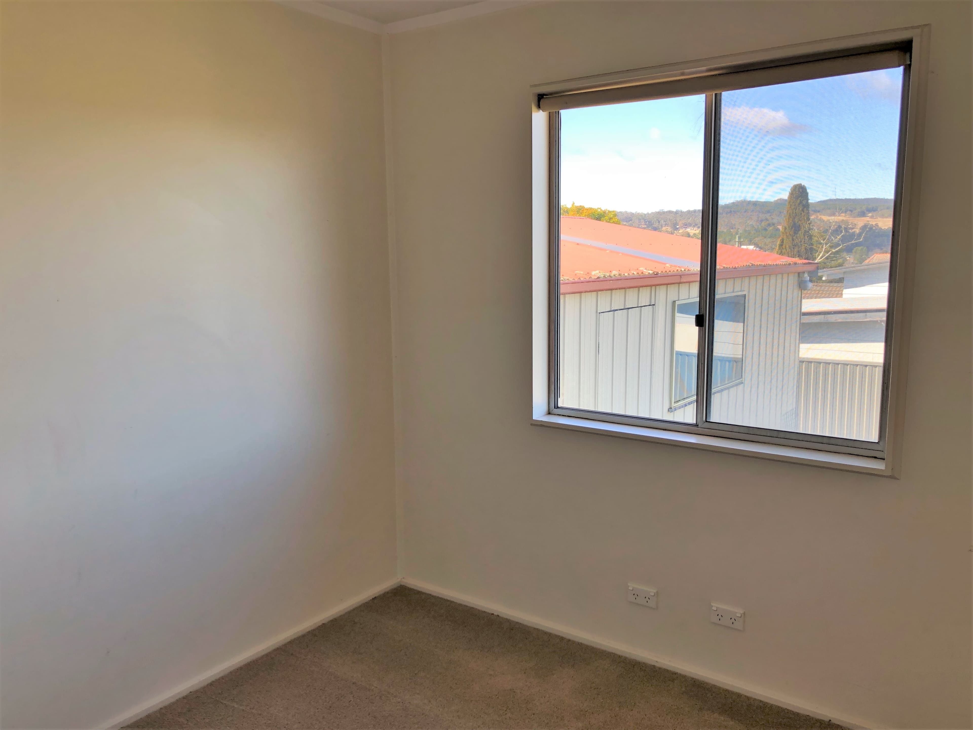 23 Dickinson Street, Bombala, Bombala - Thumbnail 6