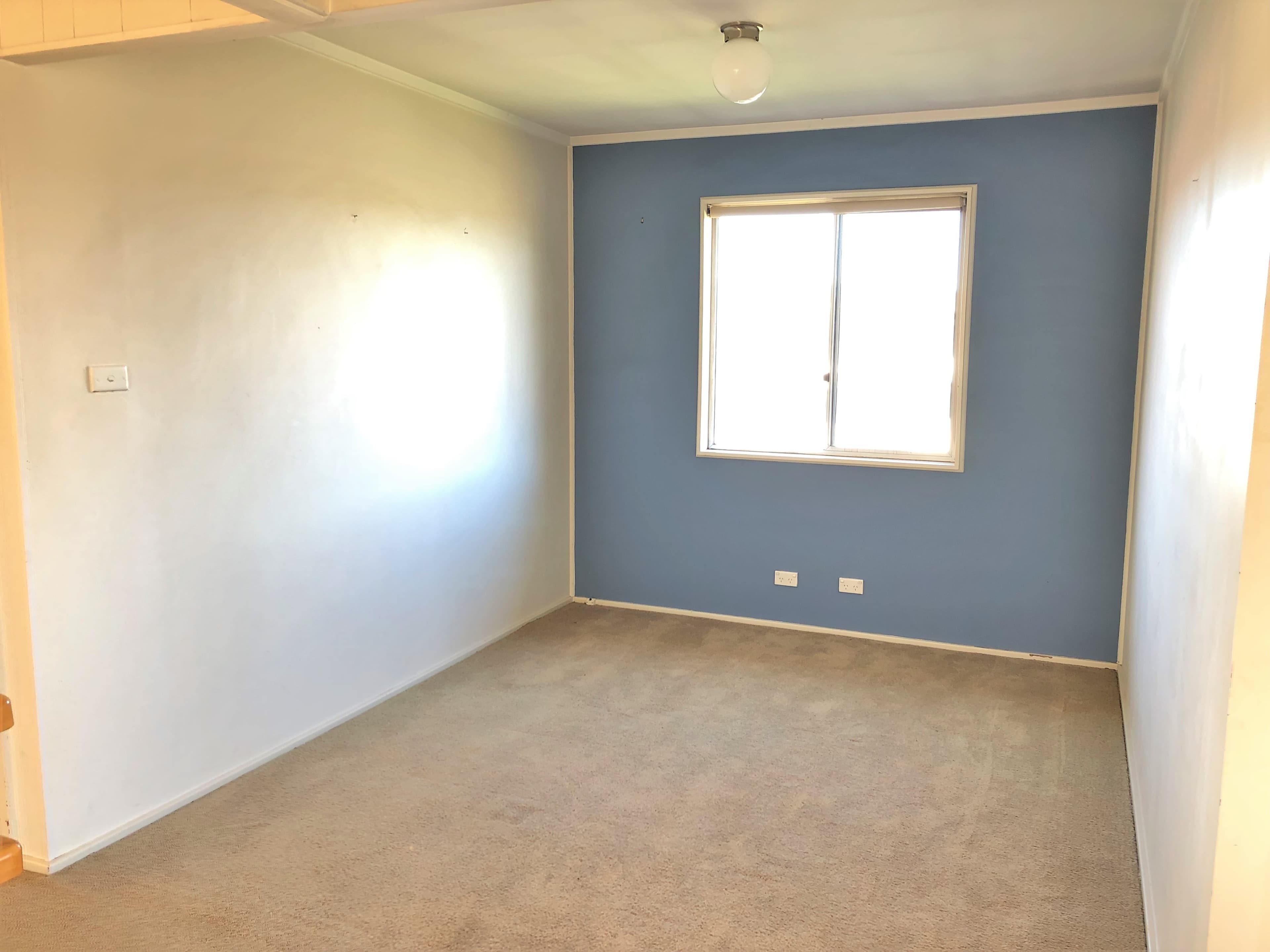 23 Dickinson Street, Bombala, Bombala - Thumbnail 7