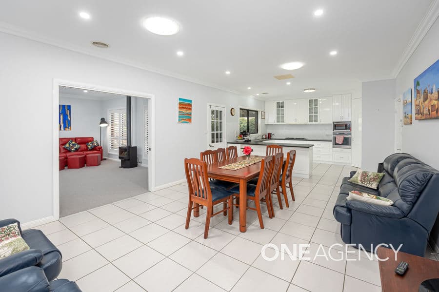 21 MONARO Court, Tatton, Tatton - Thumbnail 2