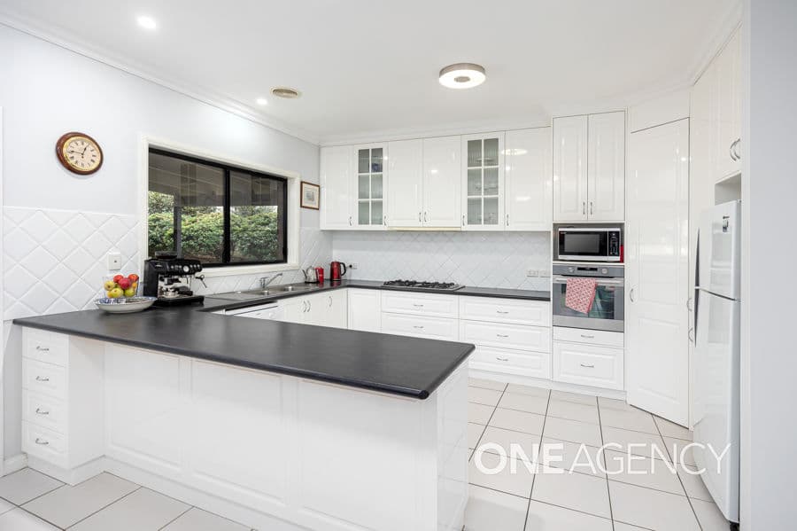 21 MONARO Court, Tatton, Tatton - Thumbnail 3