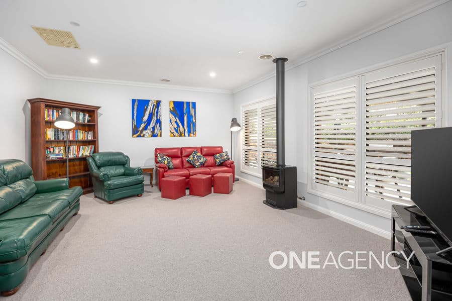 21 MONARO Court, Tatton, Tatton - Thumbnail 4
