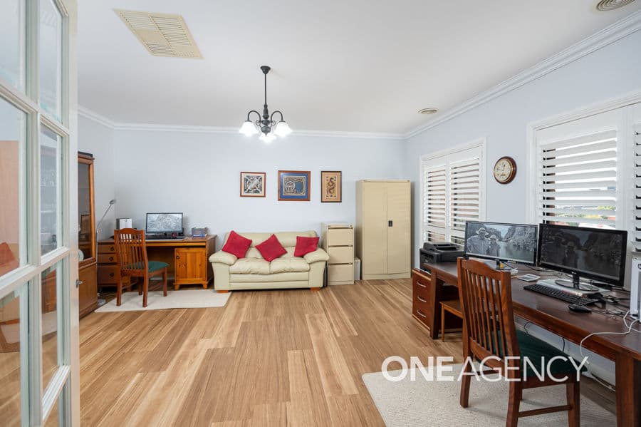 21 MONARO Court, Tatton, Tatton - Thumbnail 5