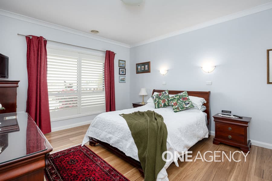 21 MONARO Court, Tatton, Tatton - Thumbnail 6
