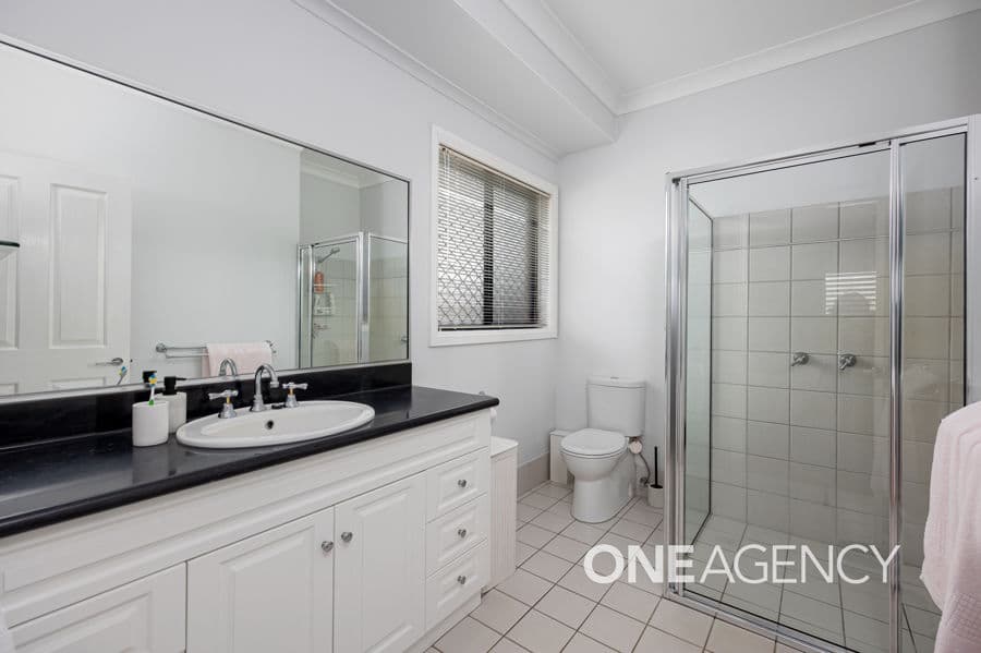 21 MONARO Court, Tatton, Tatton - Thumbnail 7
