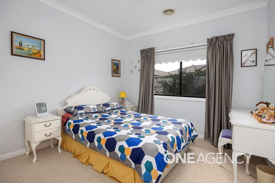 21 MONARO Court, Tatton, Tatton - Thumbnail 8