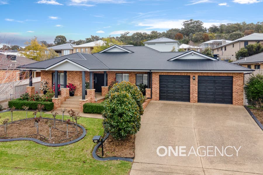 21 MONARO Court, Tatton, Tatton - Image 1