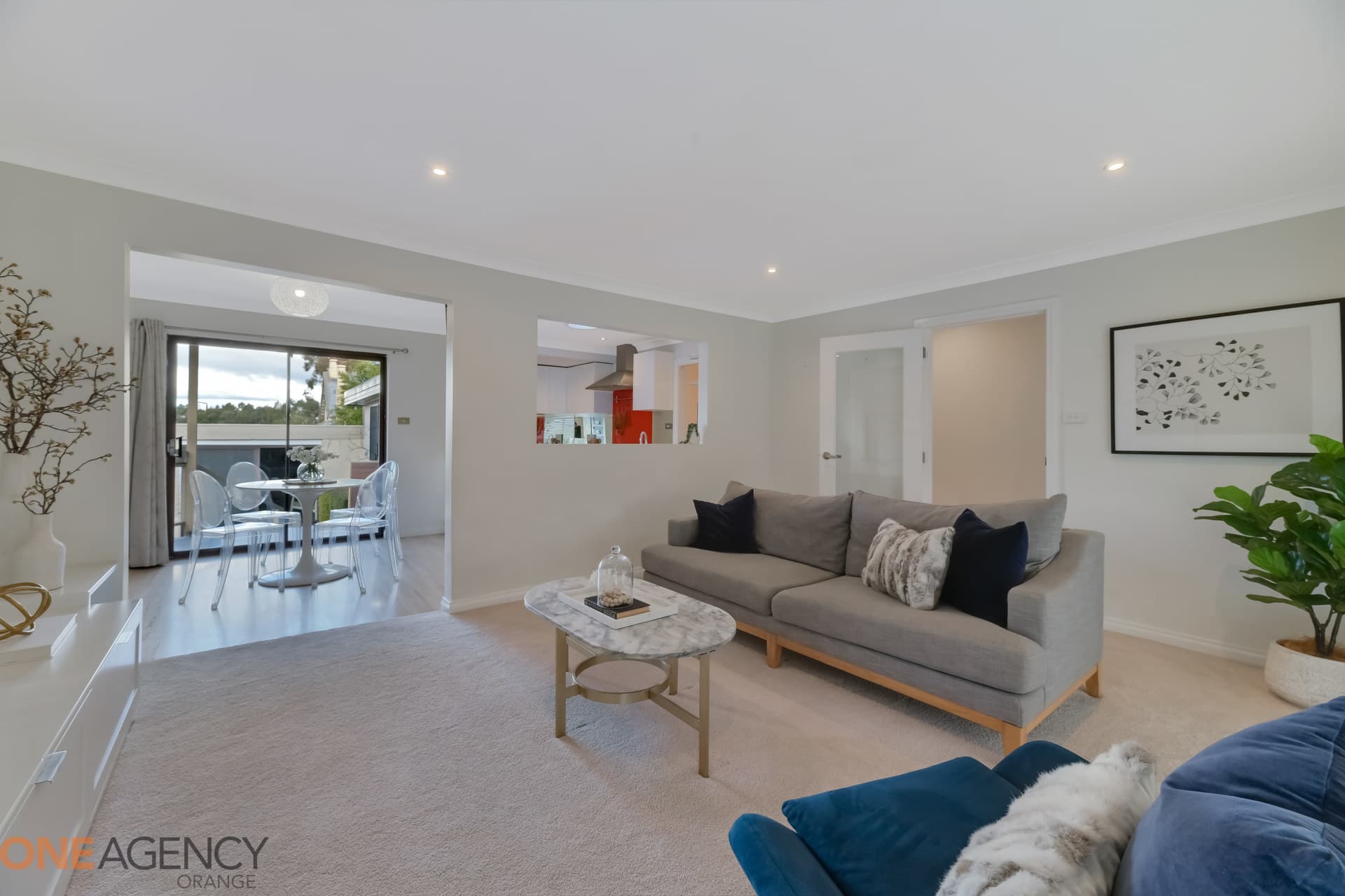 16 Breen Street, Orange, Orange - Thumbnail 2