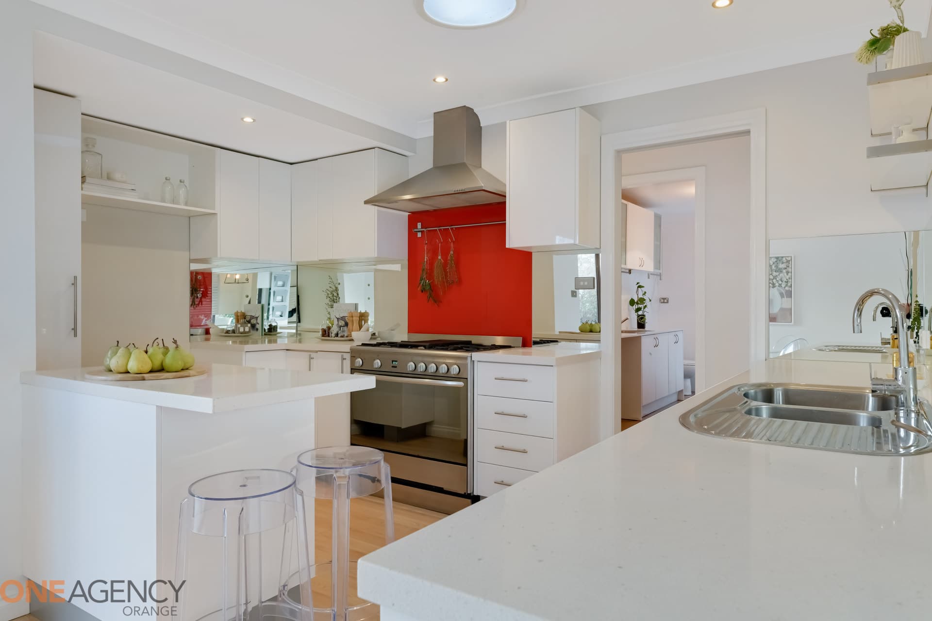 16 Breen Street, Orange, Orange - Thumbnail 4