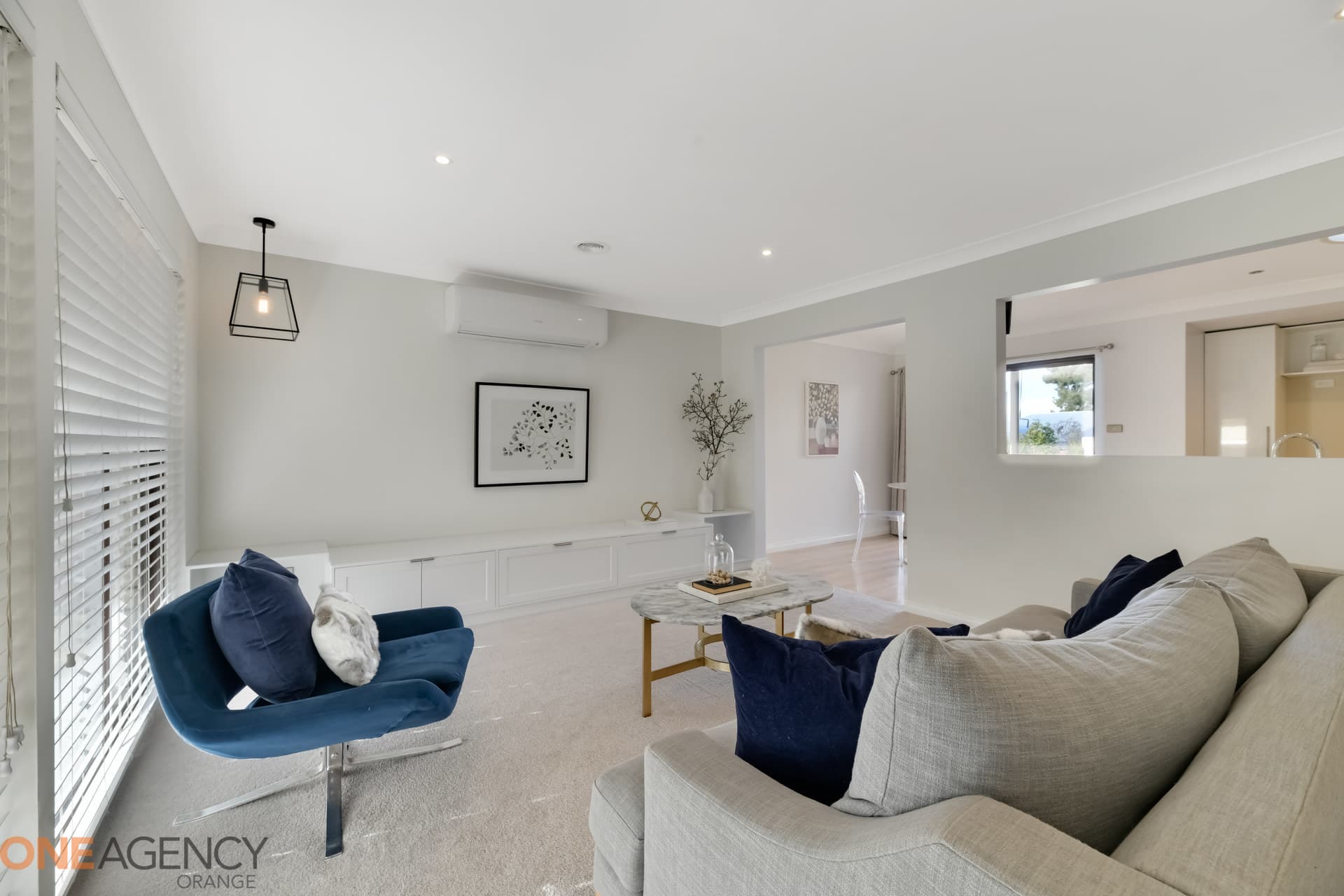 16 Breen Street, Orange, Orange - Thumbnail 5